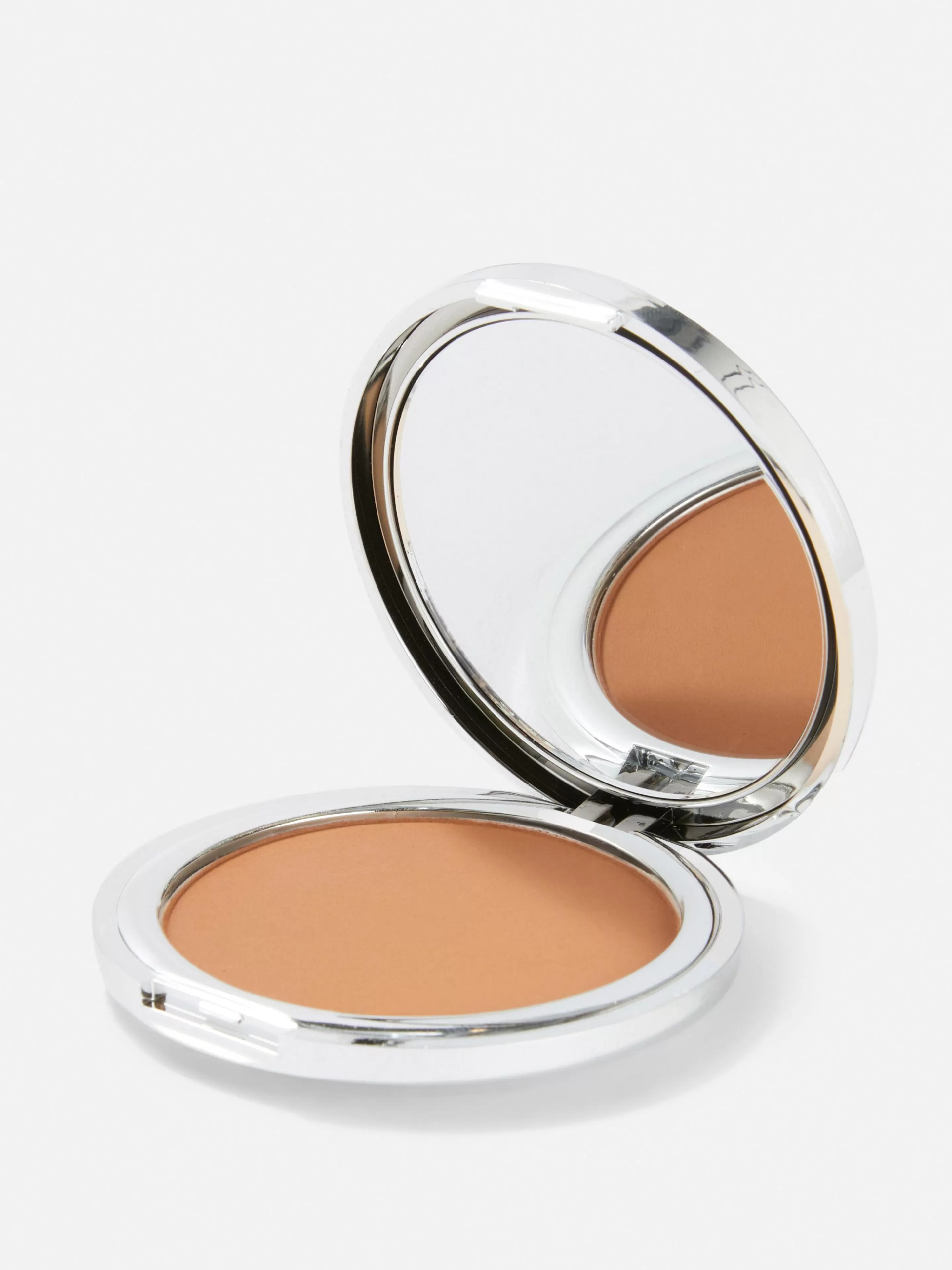 Fond De Teint Poudre Pressée PS My Perfect Colour-Primark Discount