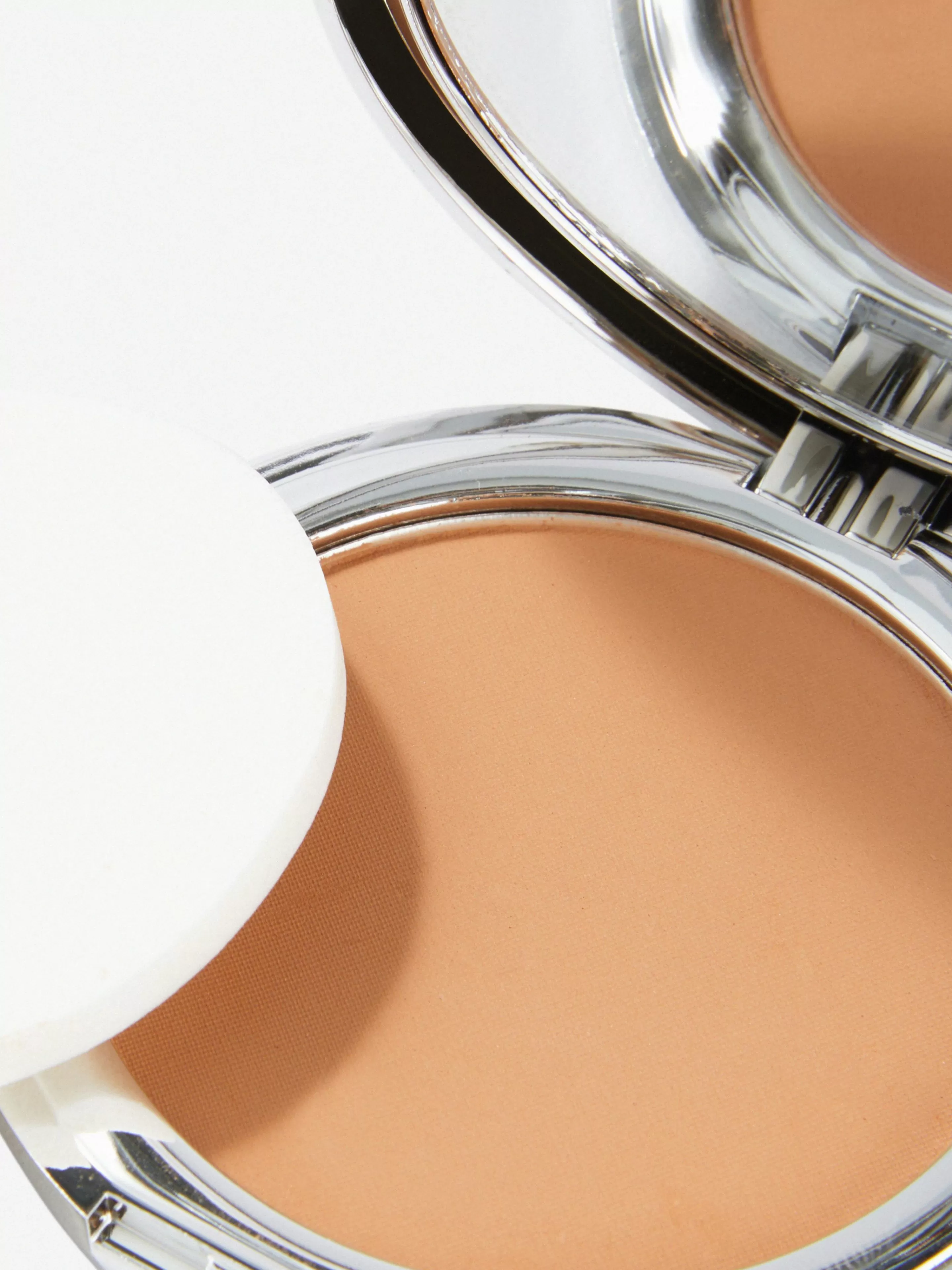 Fond De Teint Poudre Pressée PS My Perfect Colour-Primark Shop