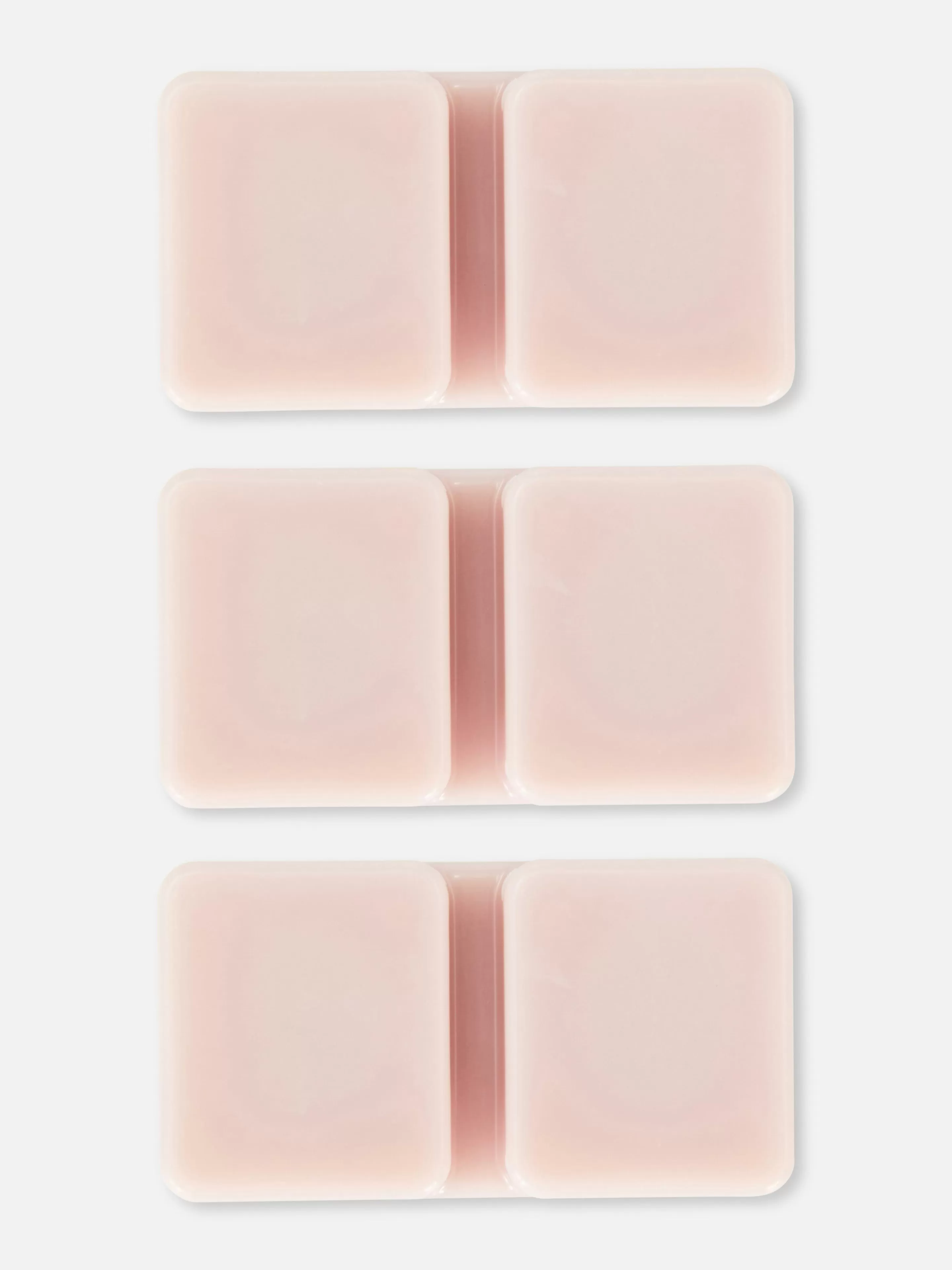 Fondants De Cire Parfumés-Primark Best Sale