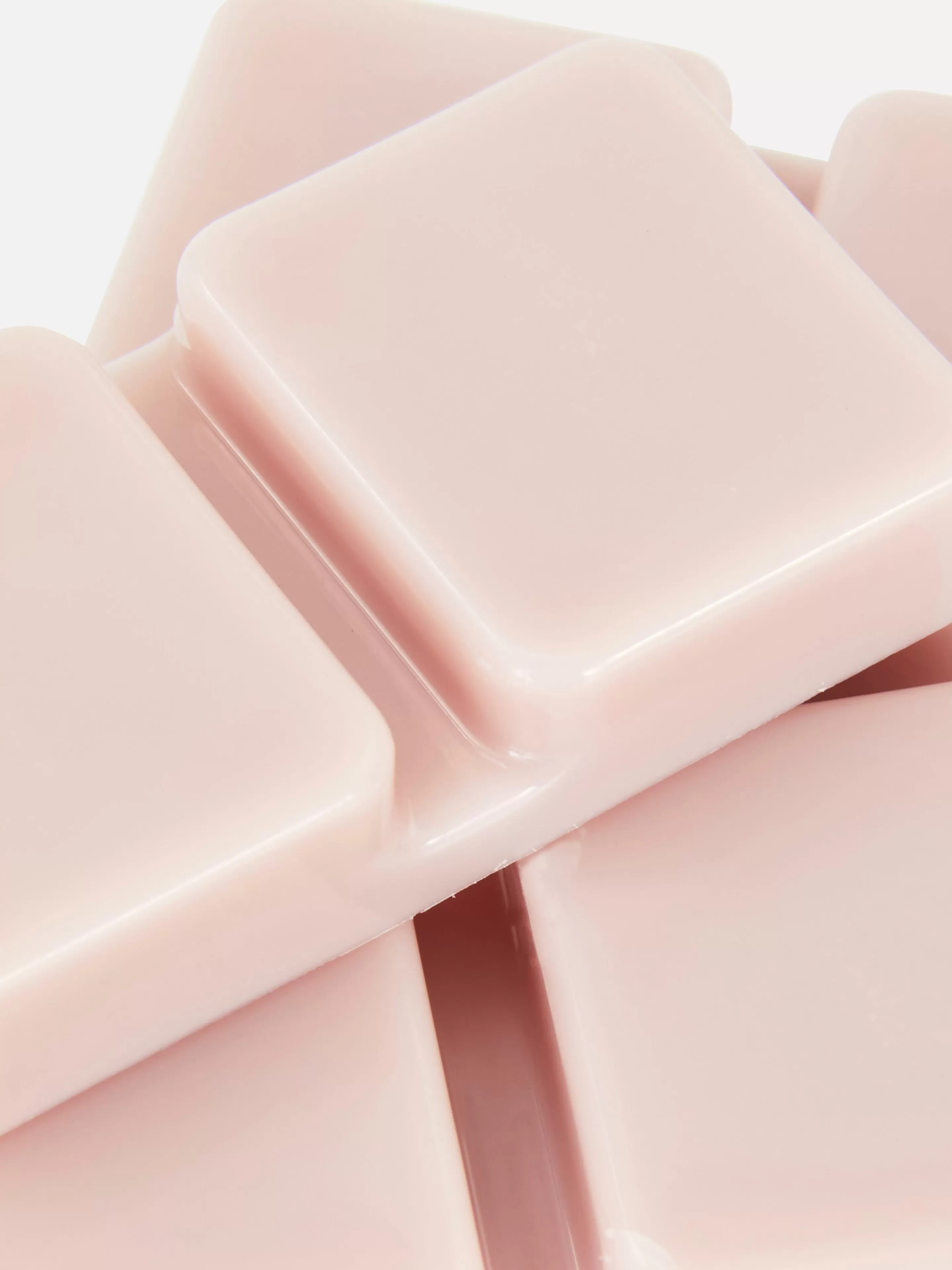 Fondants De Cire Parfumés-Primark Best Sale