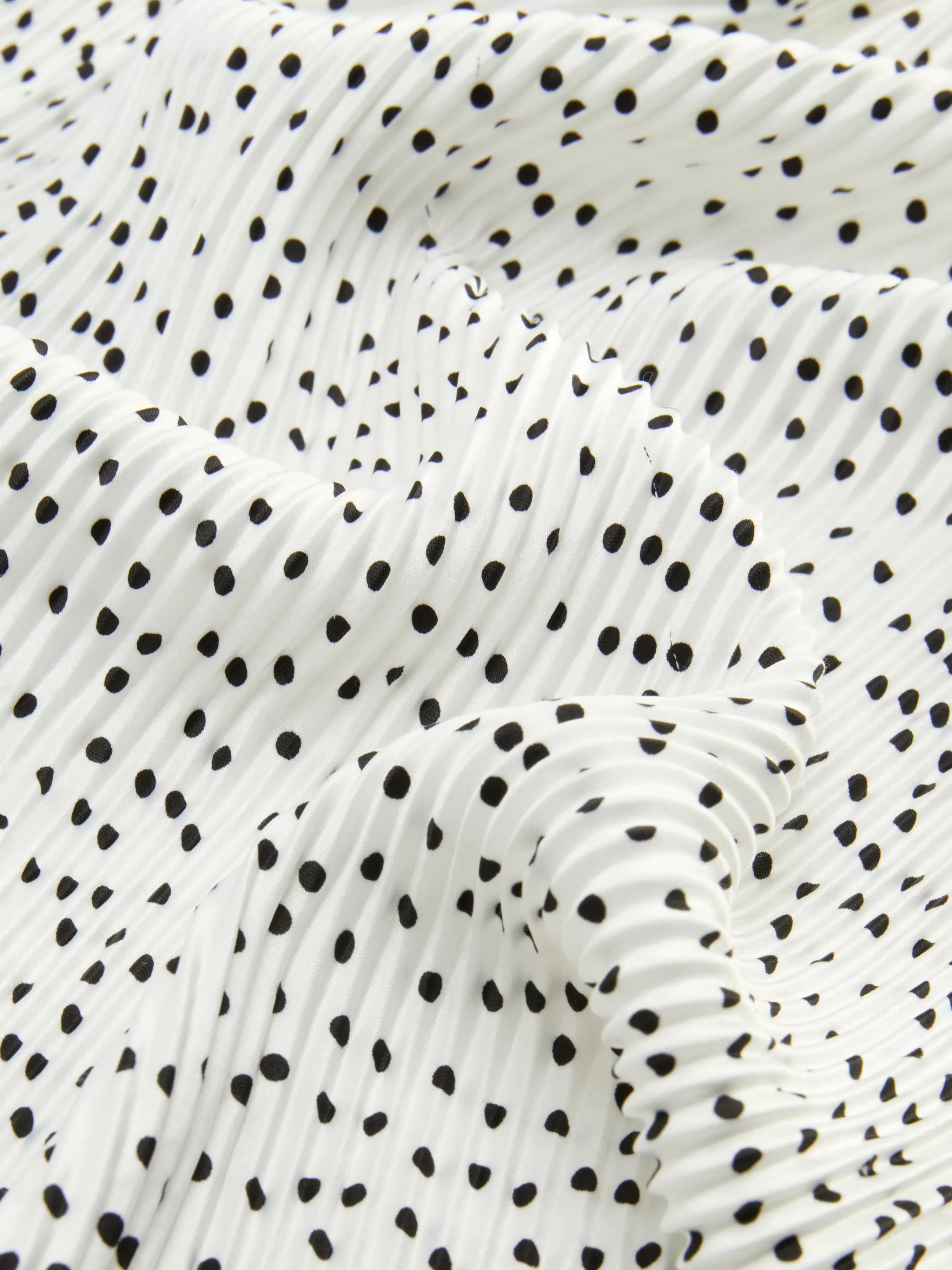 Foulard à Imprimé Cœur-Primark Flash Sale