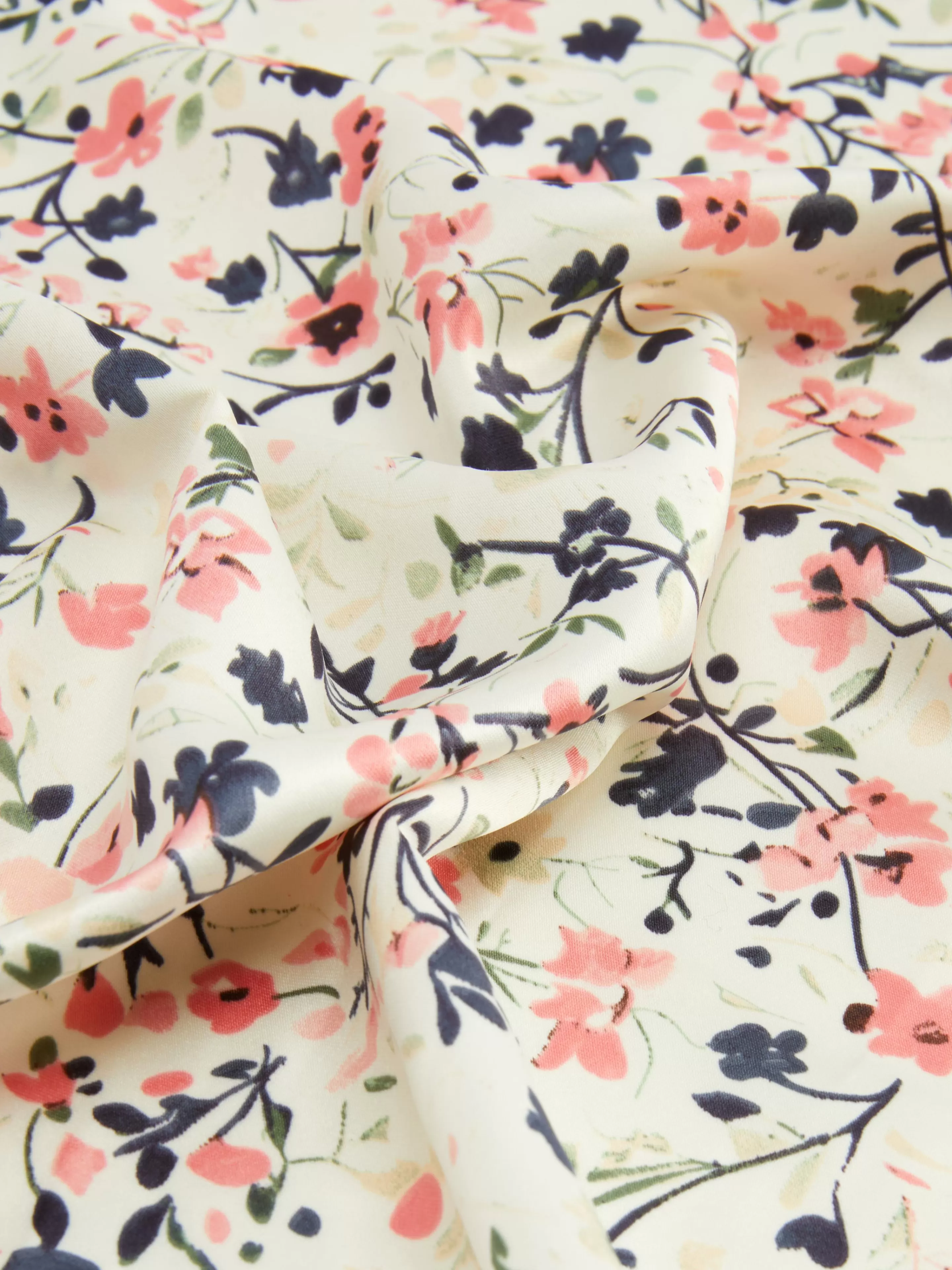 Foulard à Imprimé Cœur-Primark Best Sale
