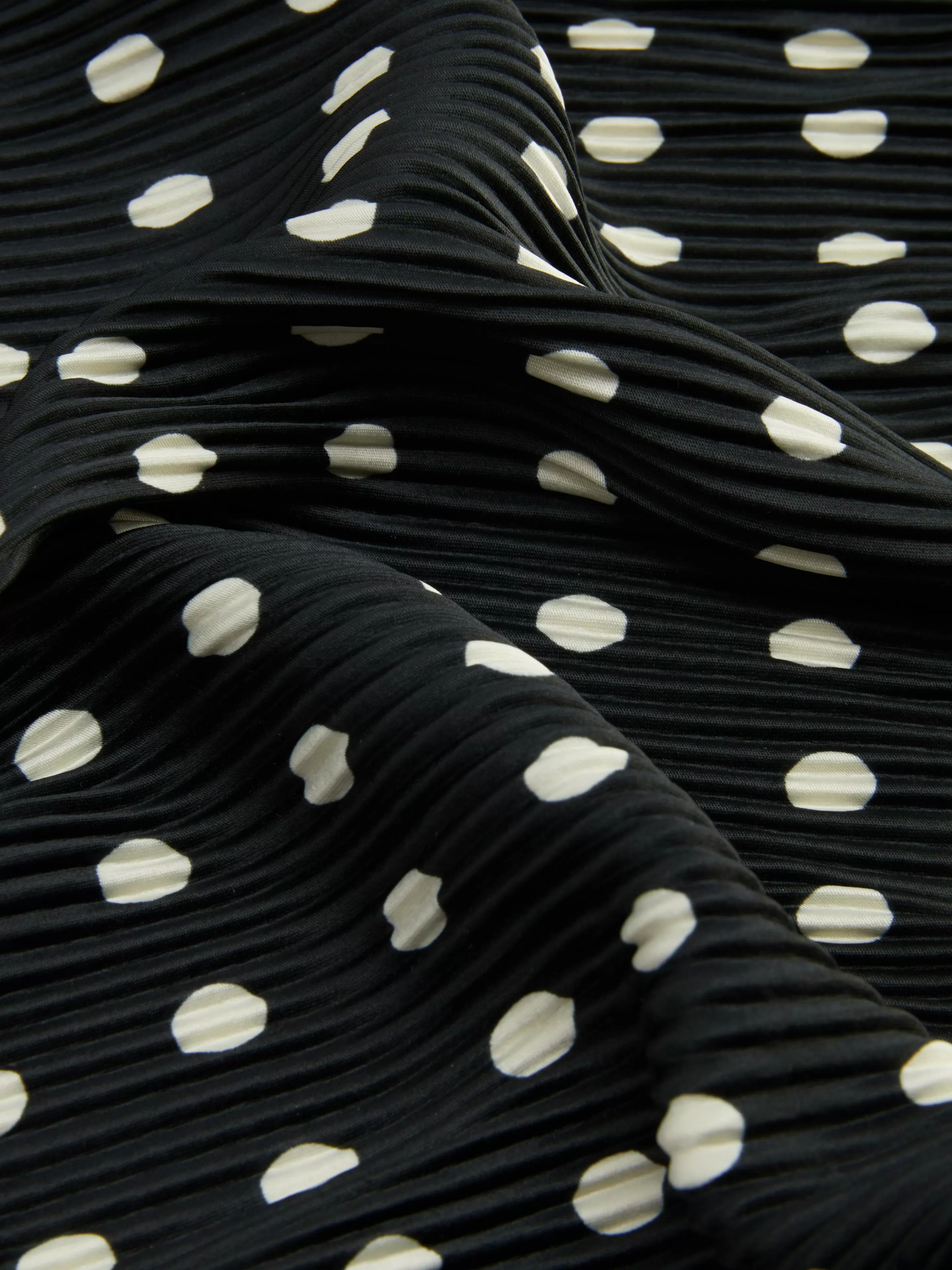 Foulard à Imprimé Cœur-Primark Cheap