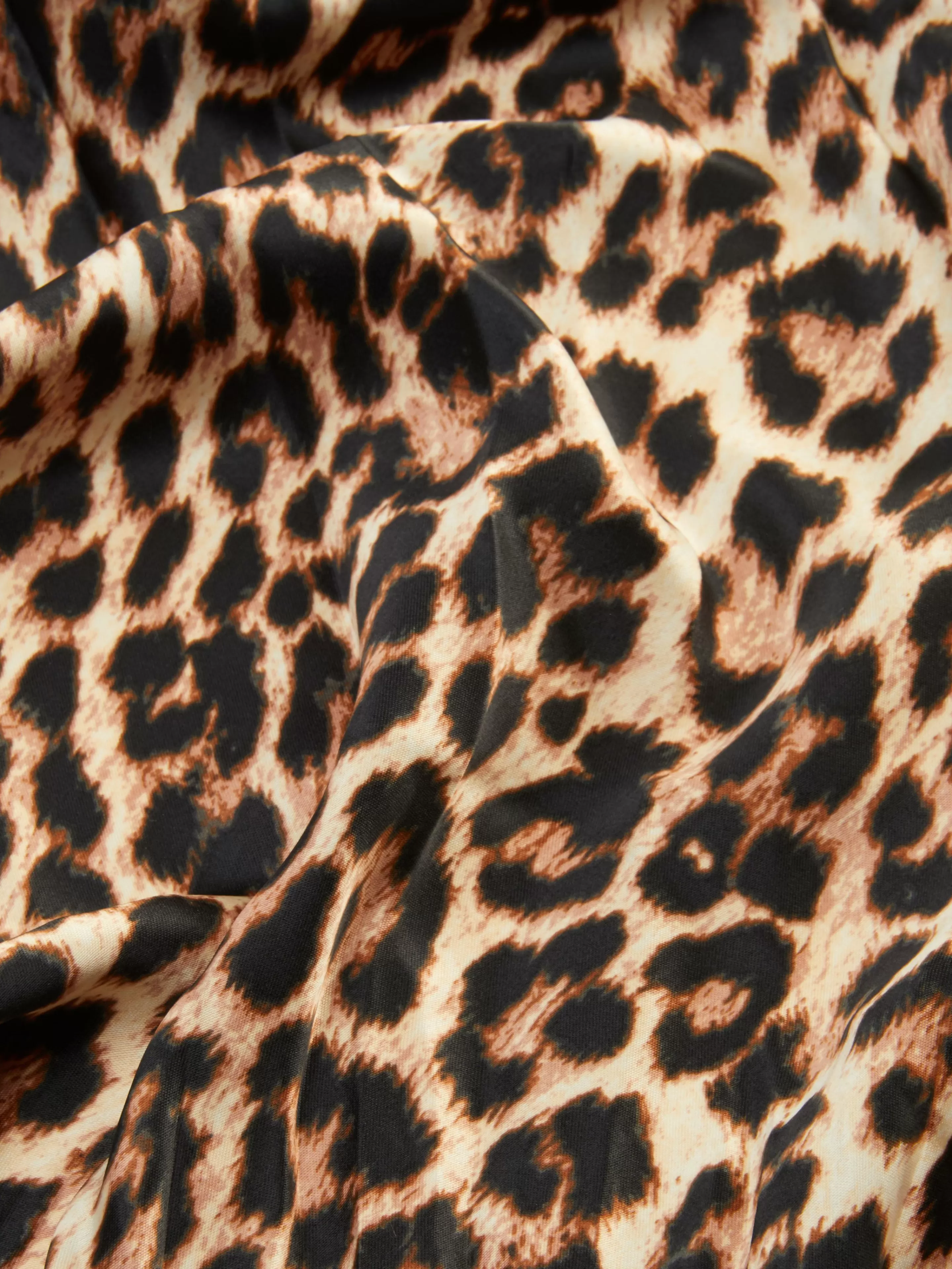 Foulard à Imprimé Cœur-Primark Online