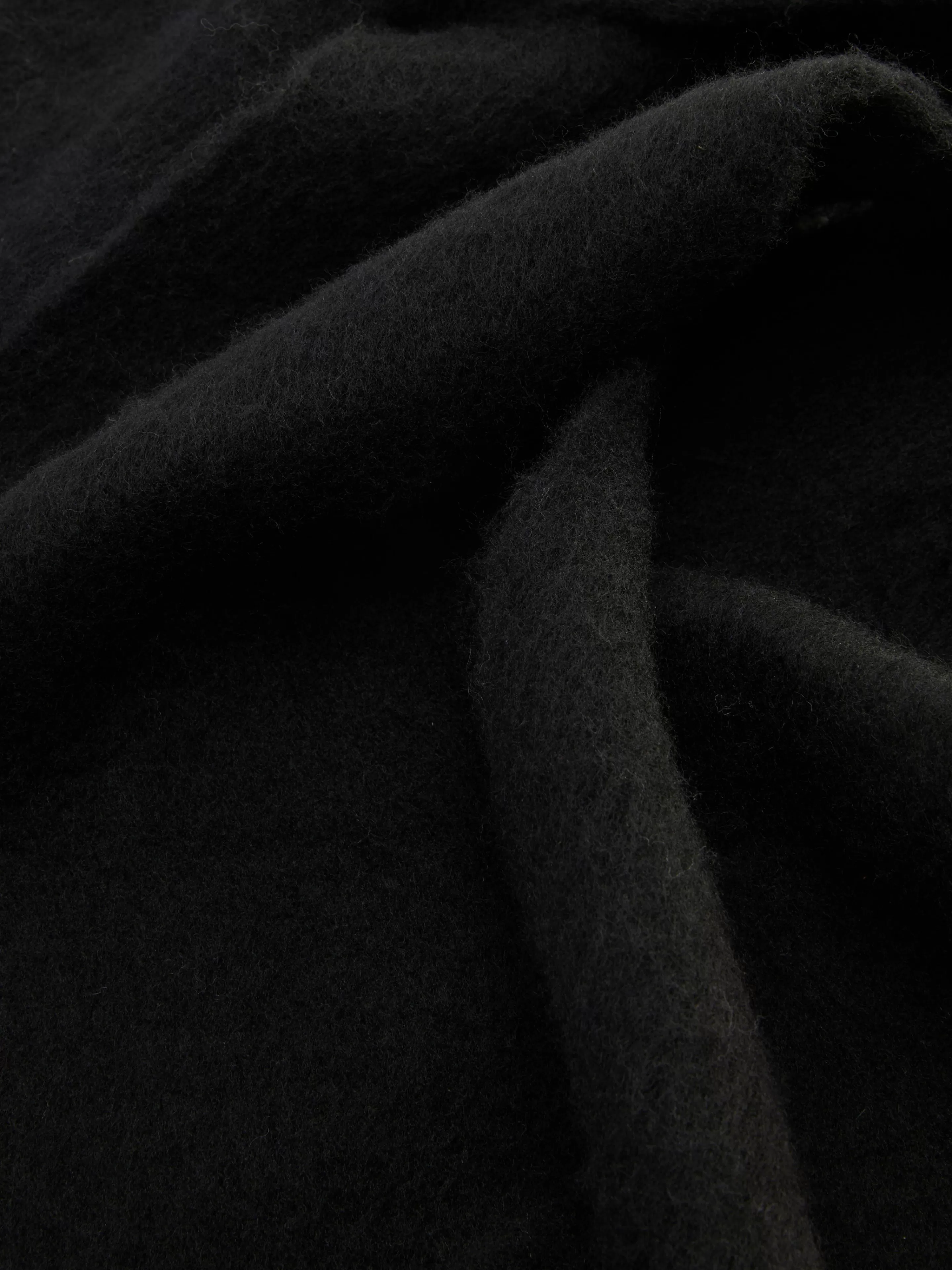 Foulard Fin Brossé Doux-Primark Hot