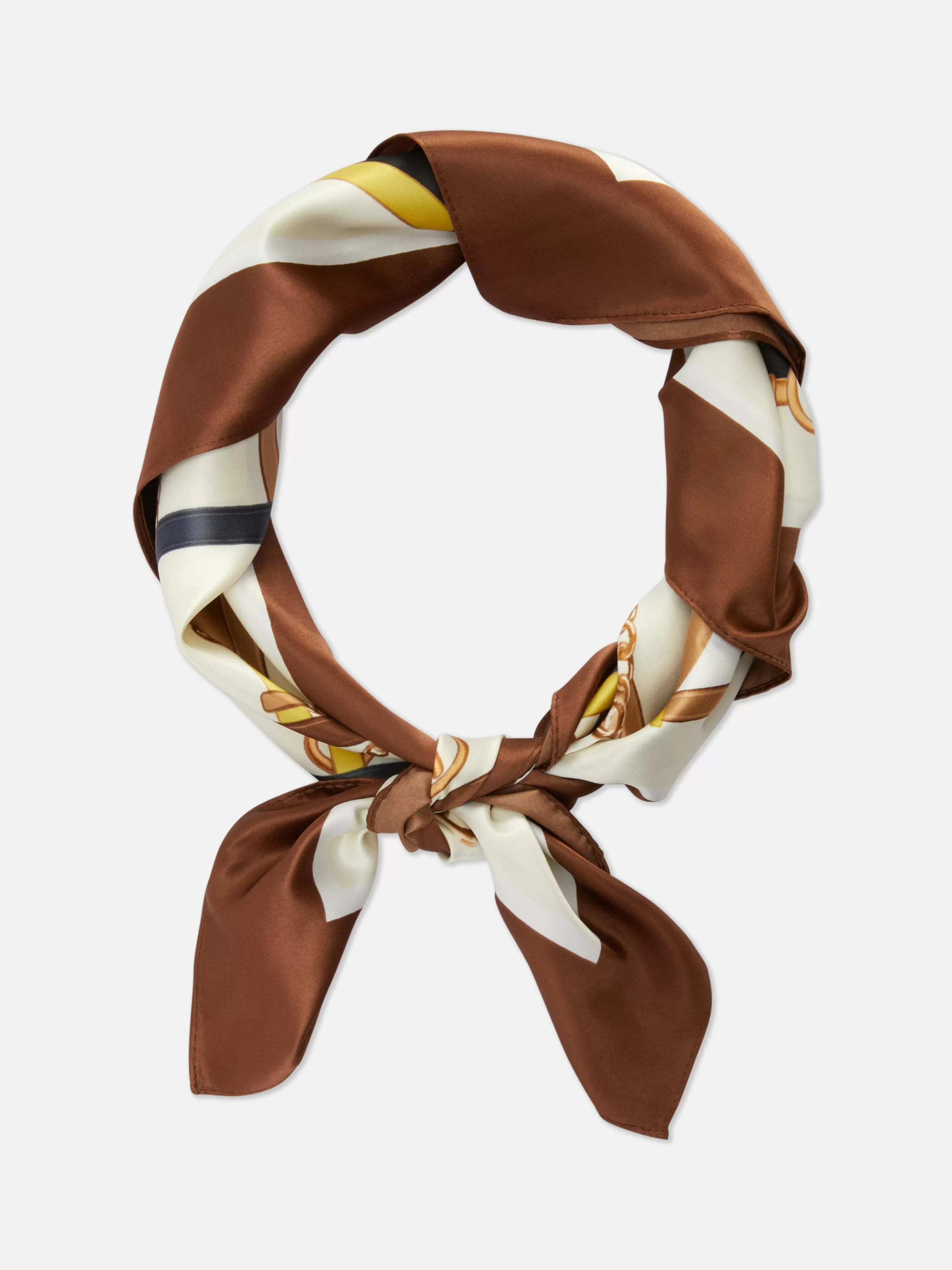 Foulard Rita Ora-Primark Discount