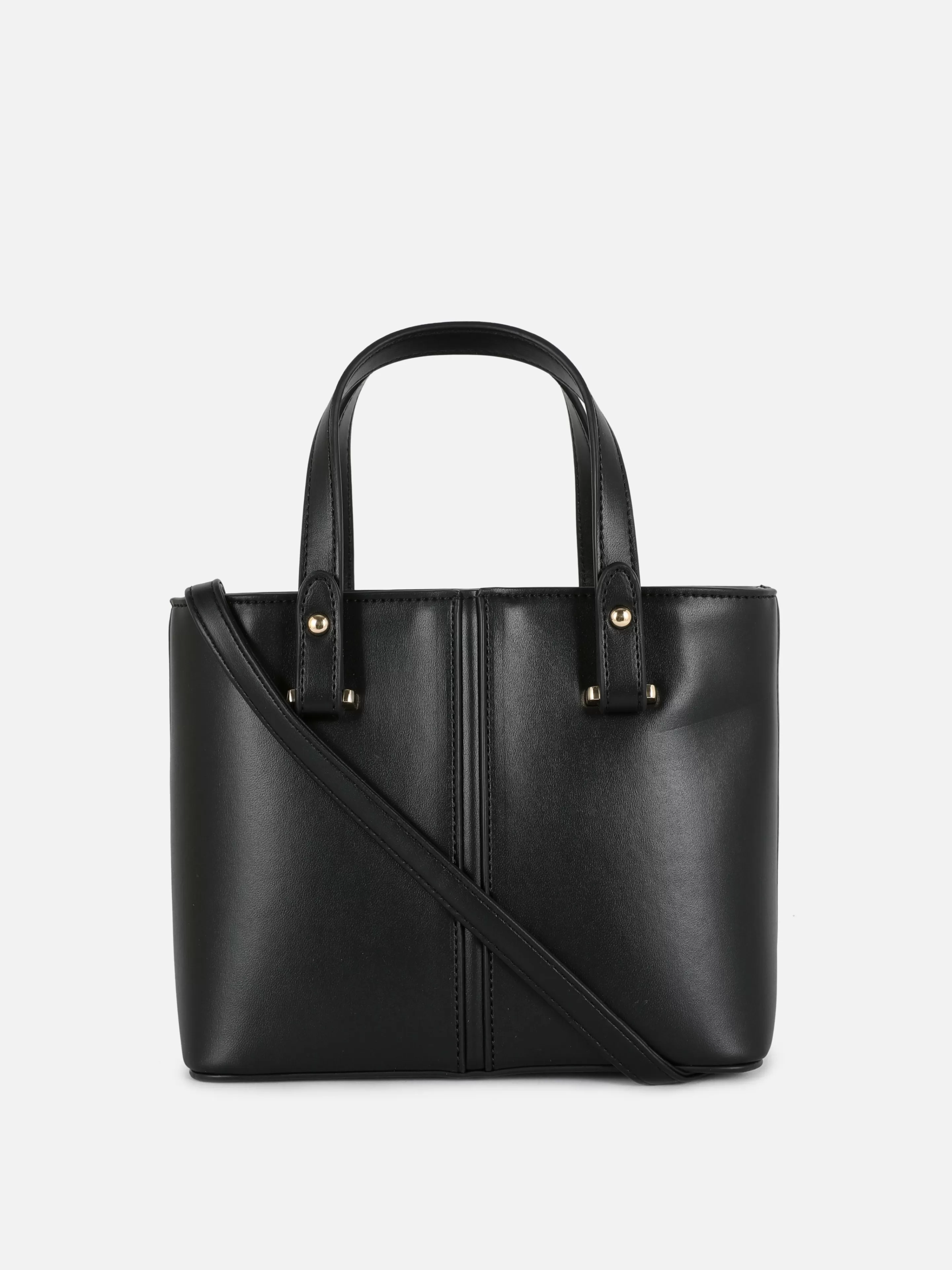 Fourre-tout à Bandoulière-Primark Online