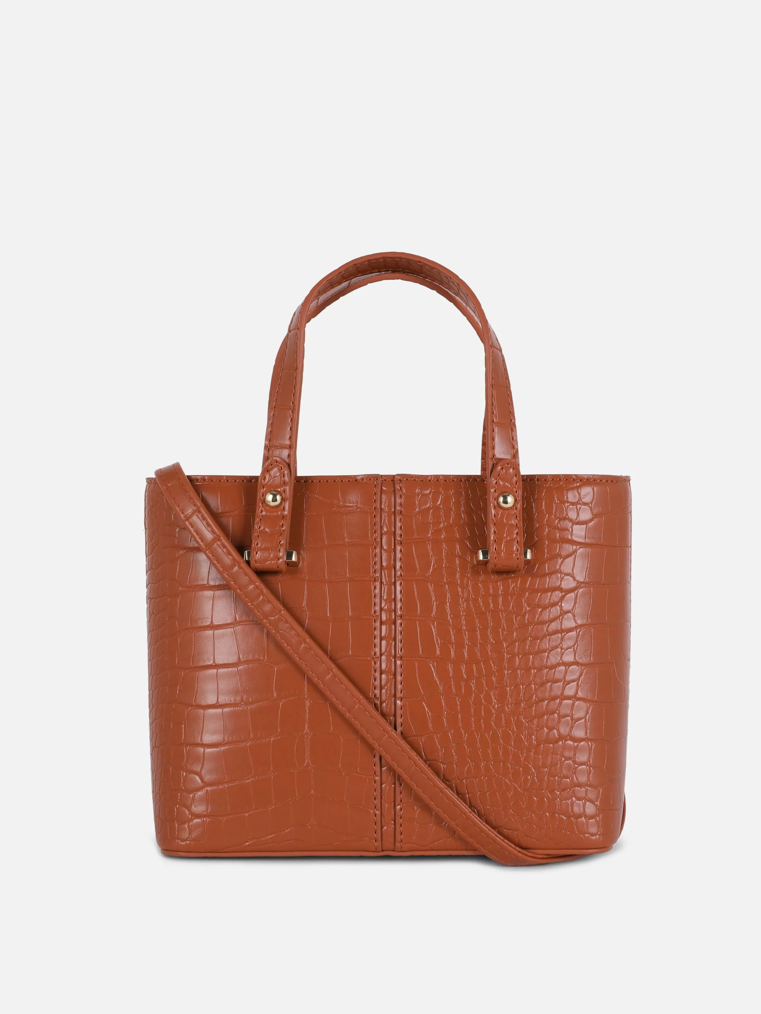 Fourre-tout à Bandoulière-Primark Fashion