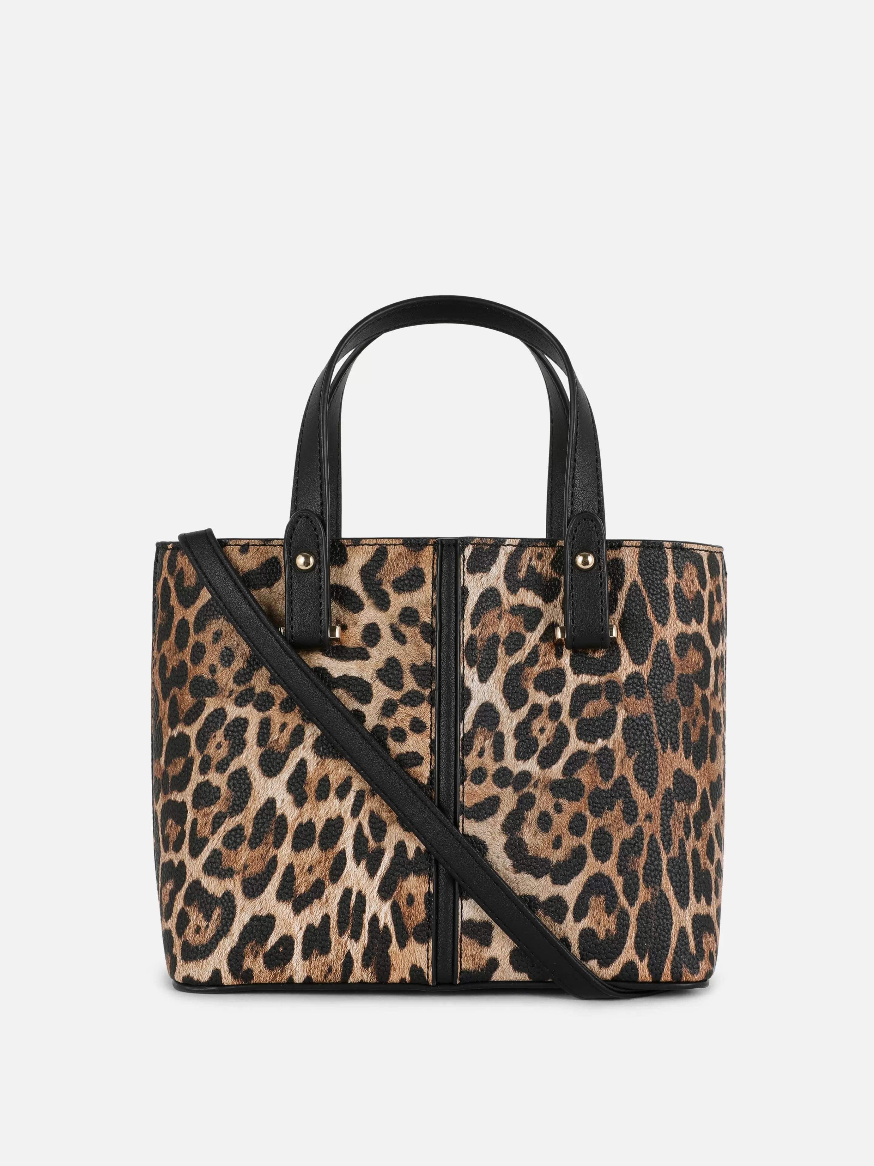 Fourre-tout à Bandoulière-Primark New