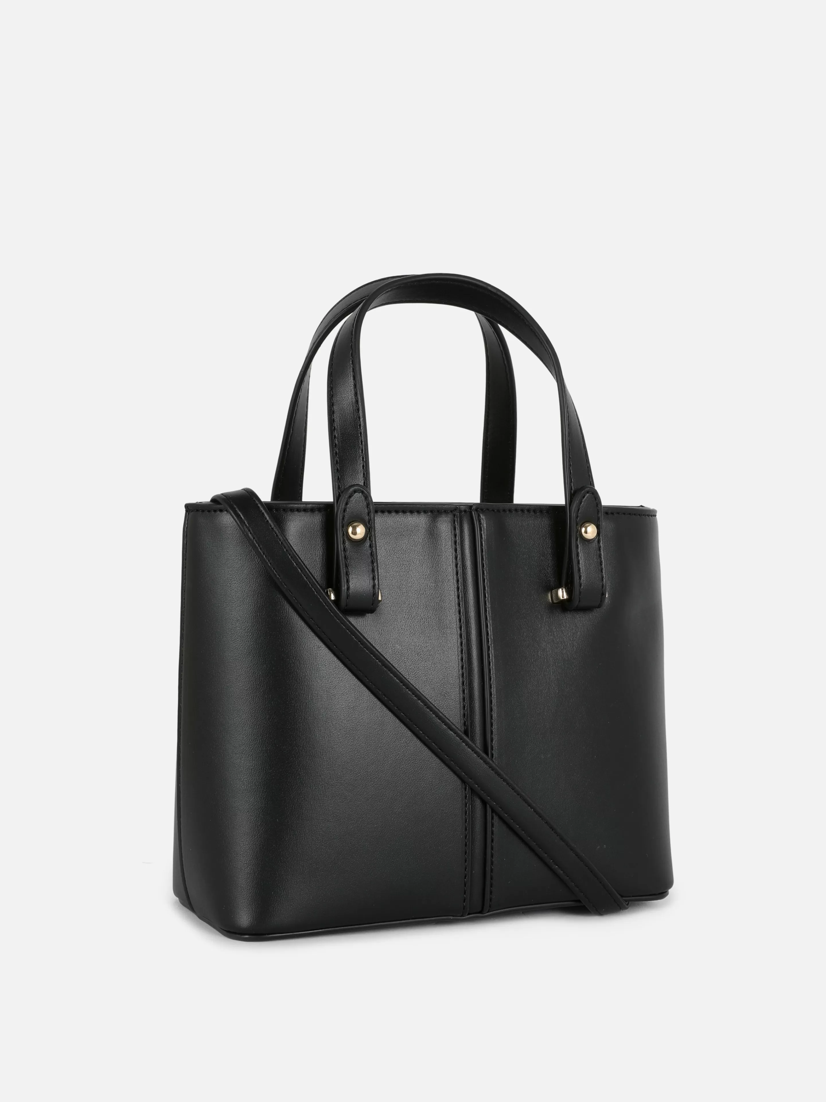 Fourre-tout à Bandoulière-Primark Online