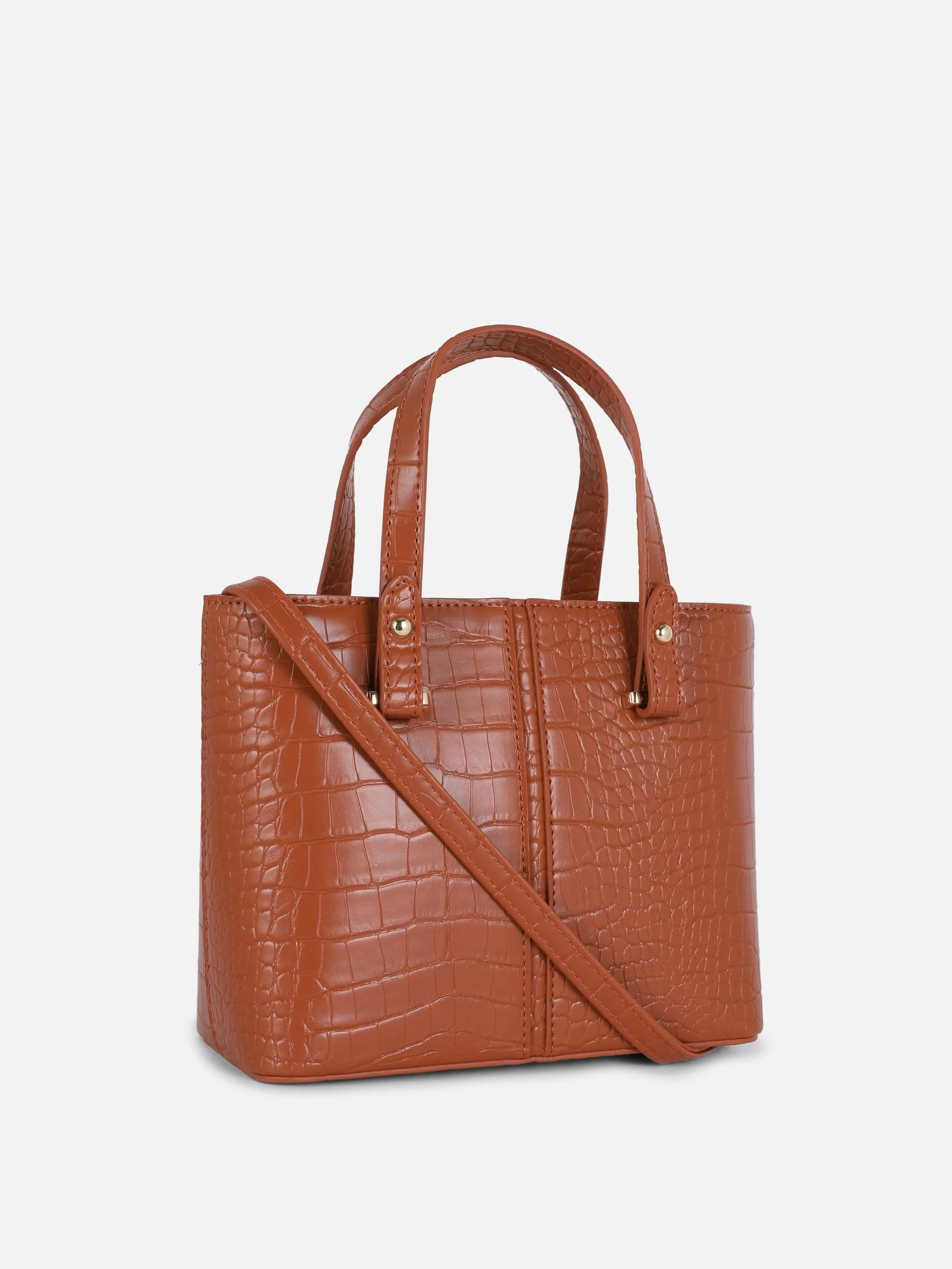 Fourre-tout à Bandoulière-Primark Fashion
