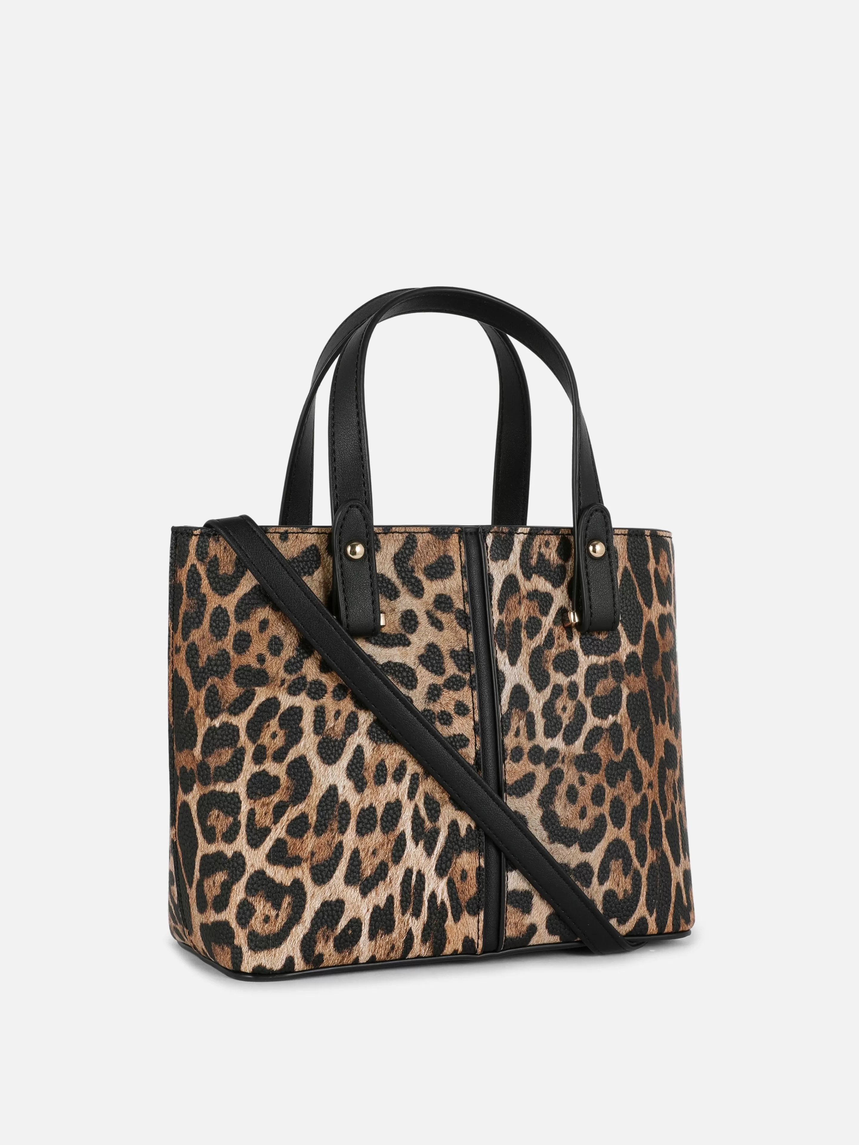 Fourre-tout à Bandoulière-Primark New