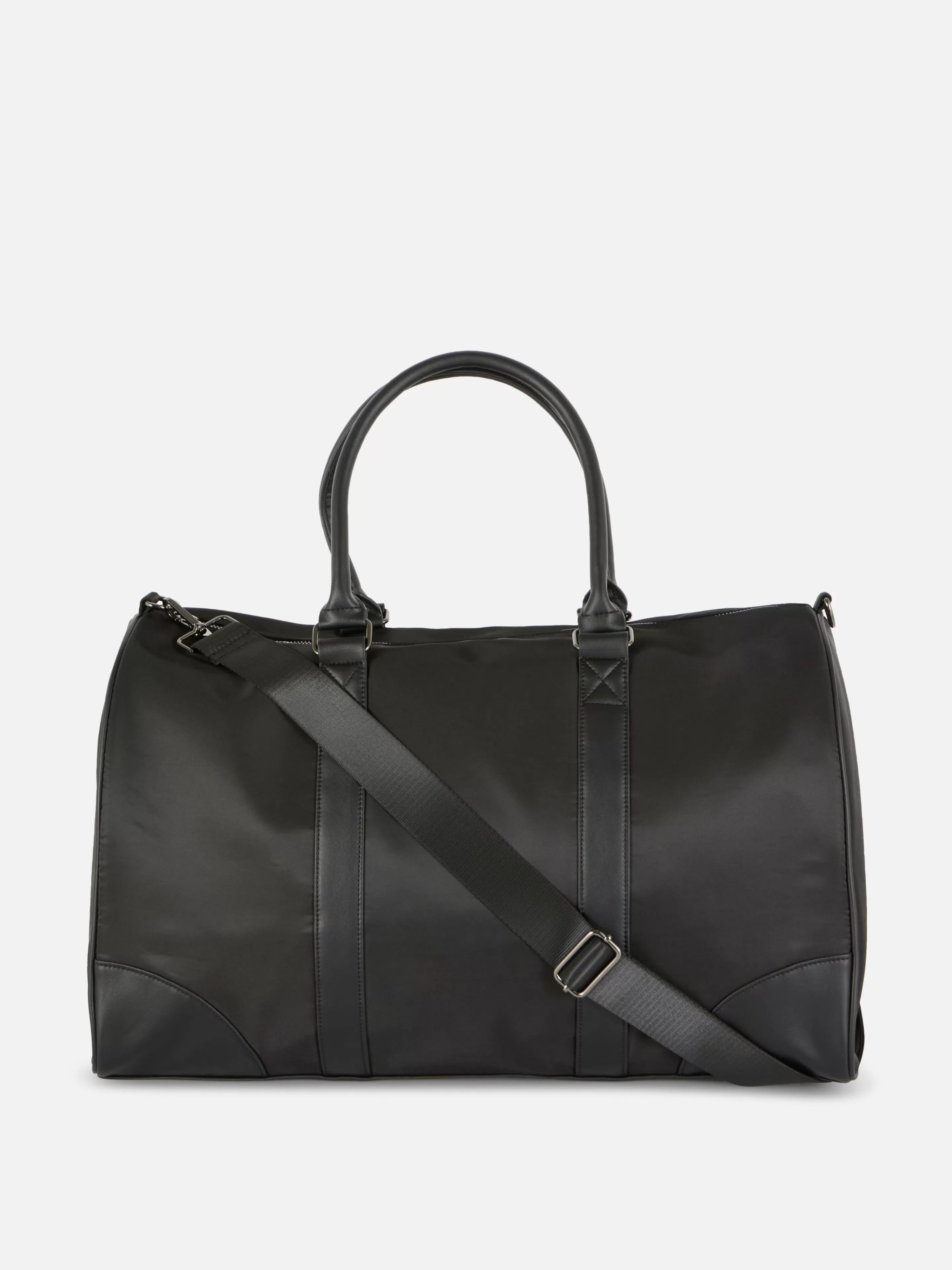 Fourre-tout à Fermeture Zippée-Primark Best