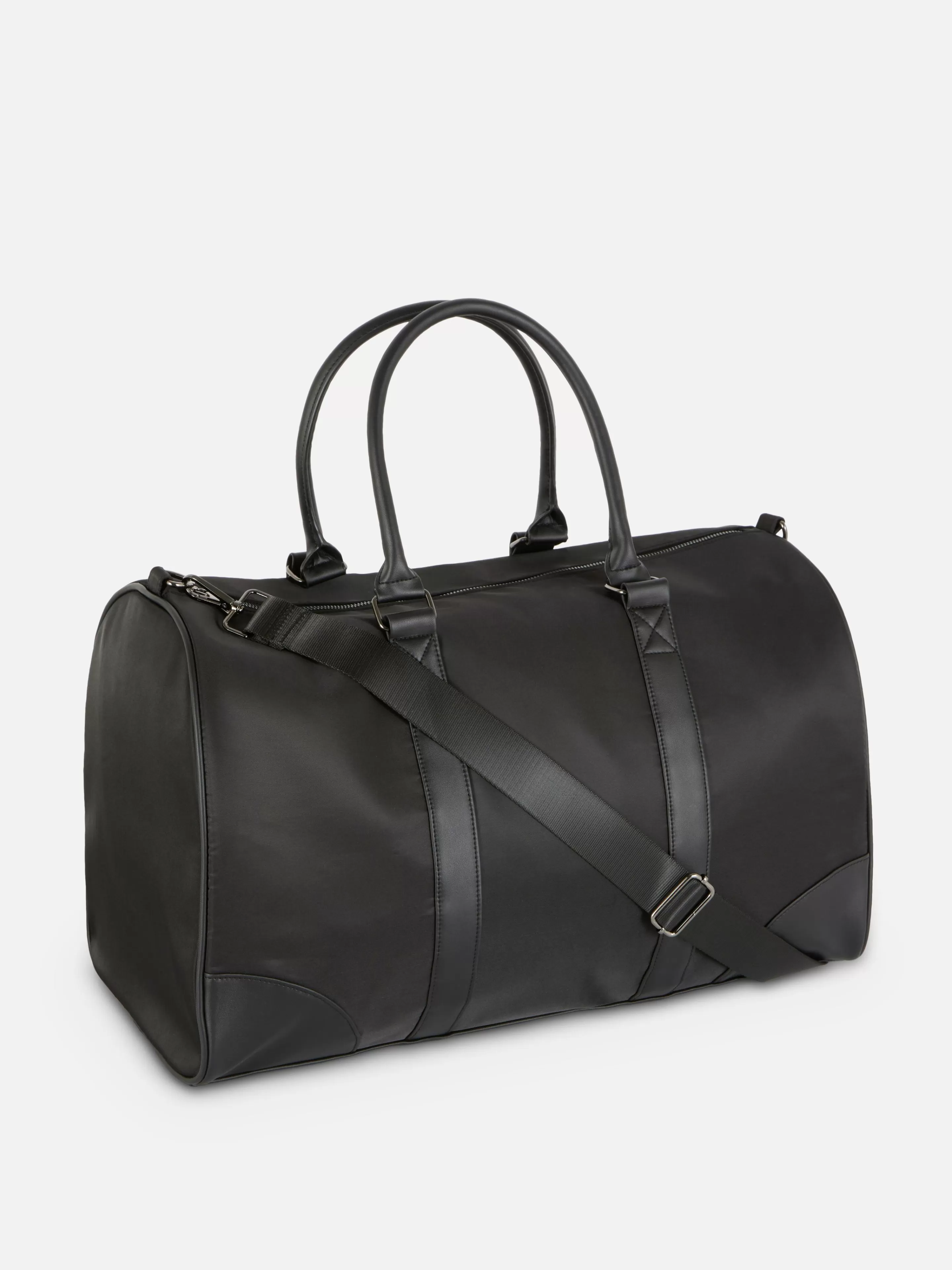 Fourre-tout à Fermeture Zippée-Primark Best