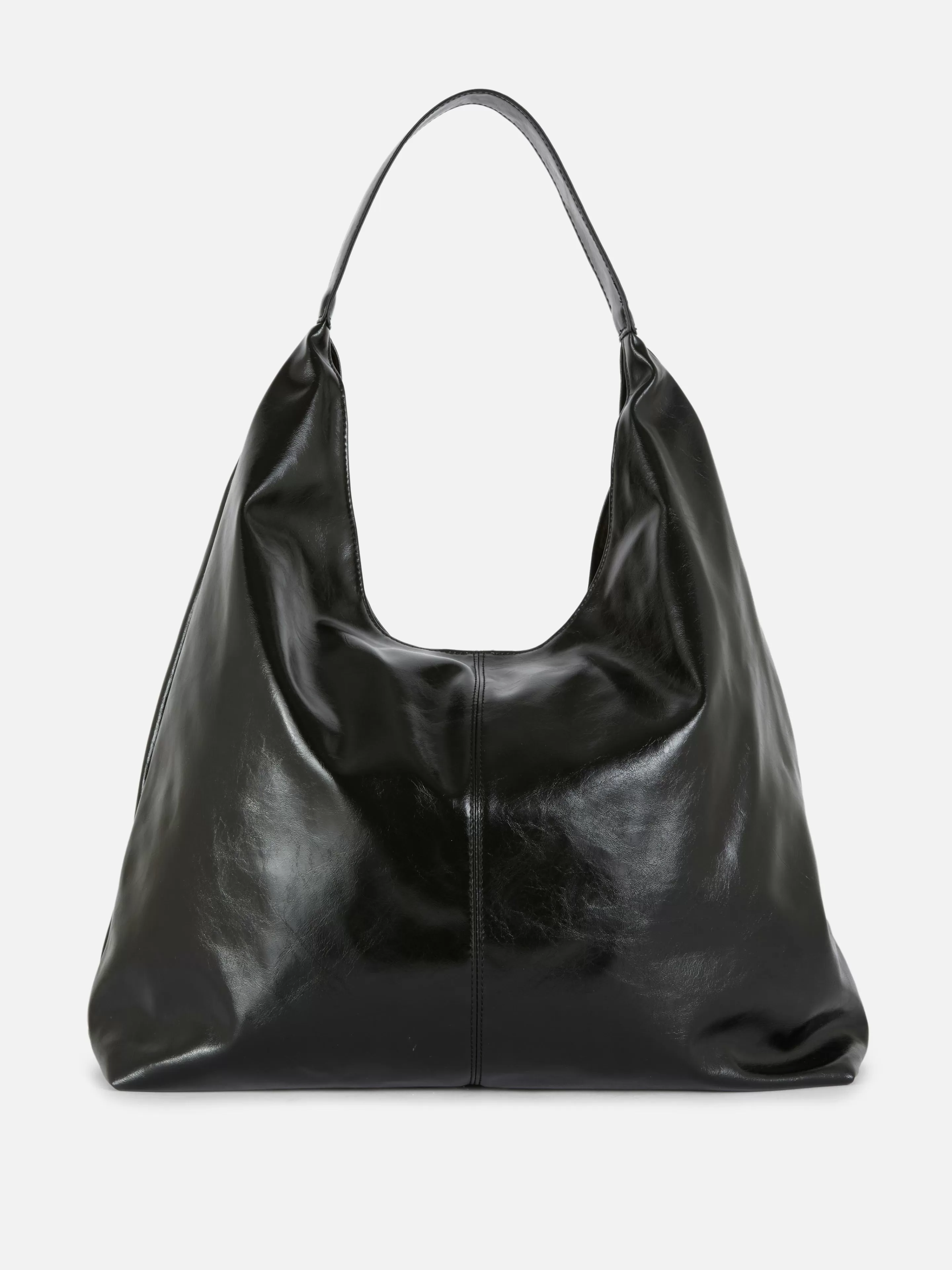 Fourre-tout Large-Primark Flash Sale