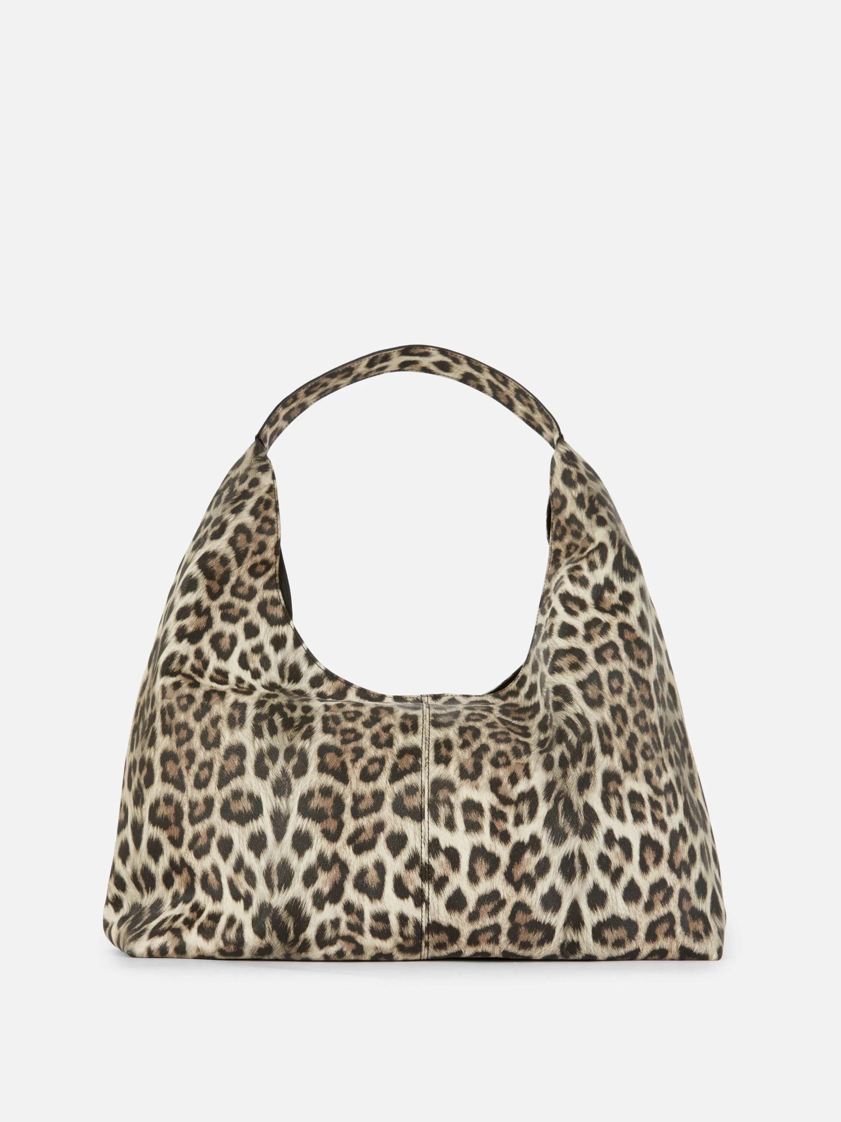 Fourre-tout Large-Primark Store