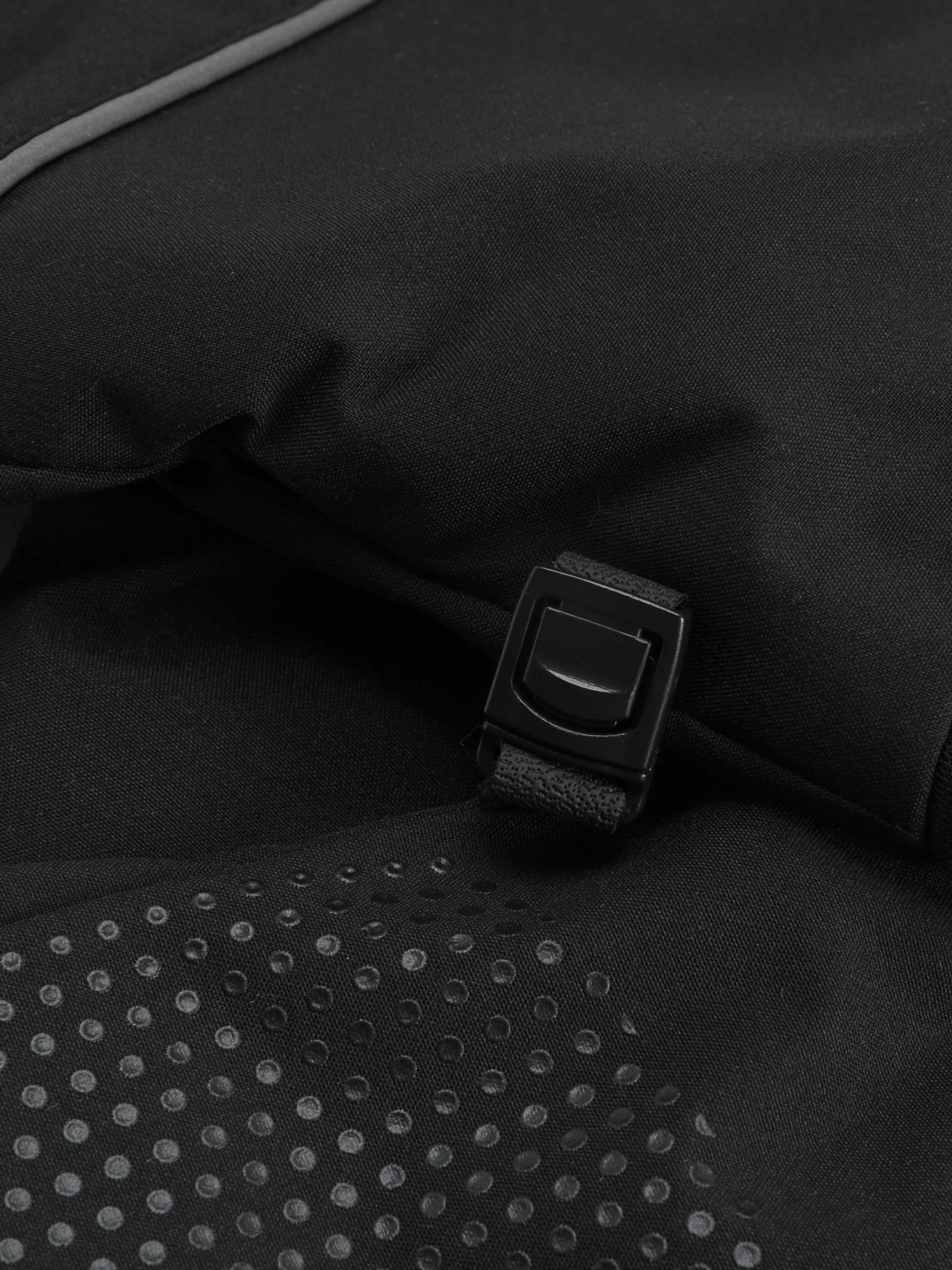 Gants Tech Rembourrés-Primark Flash Sale