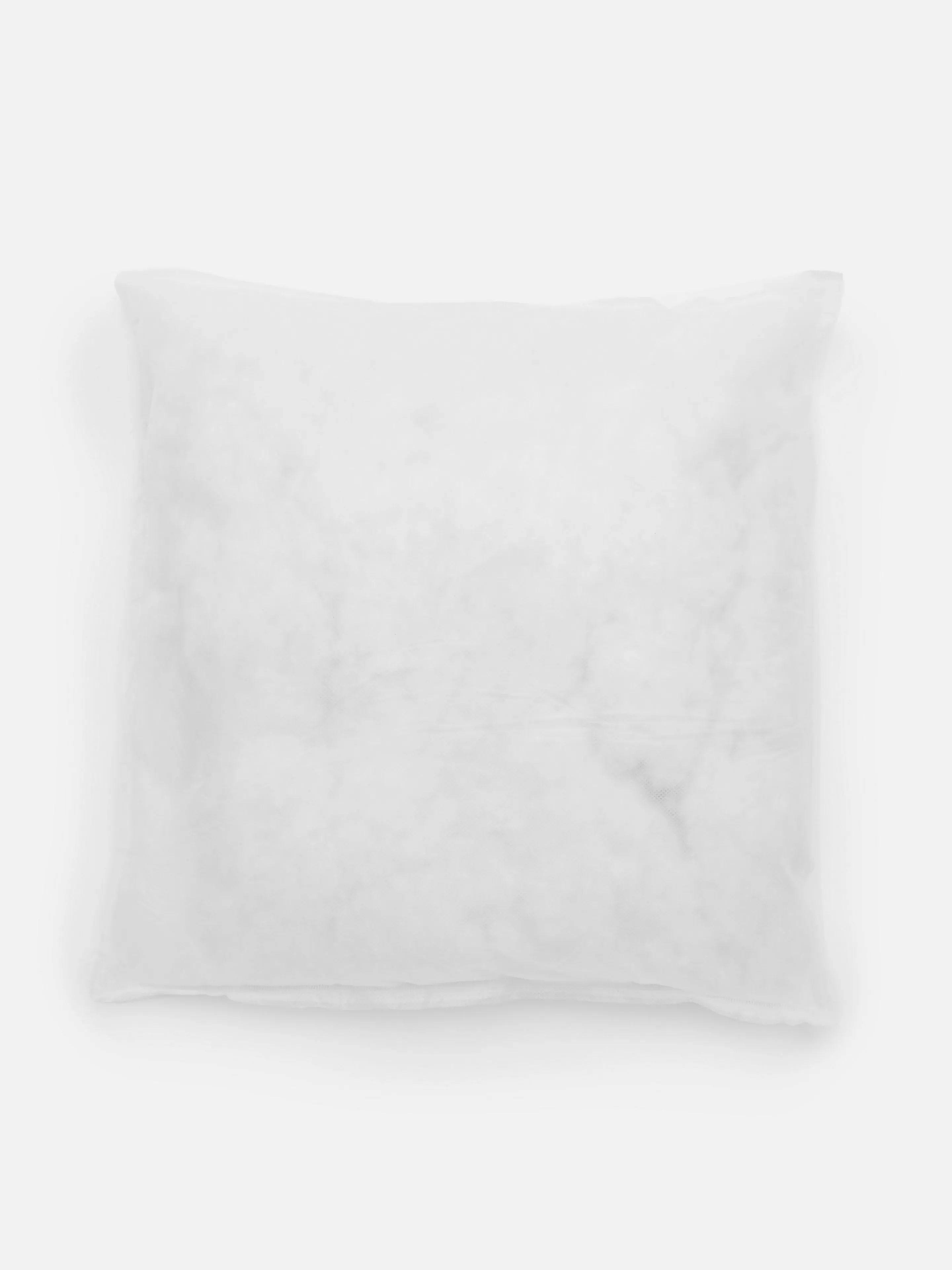 Garniture De Coussin-Primark Cheap