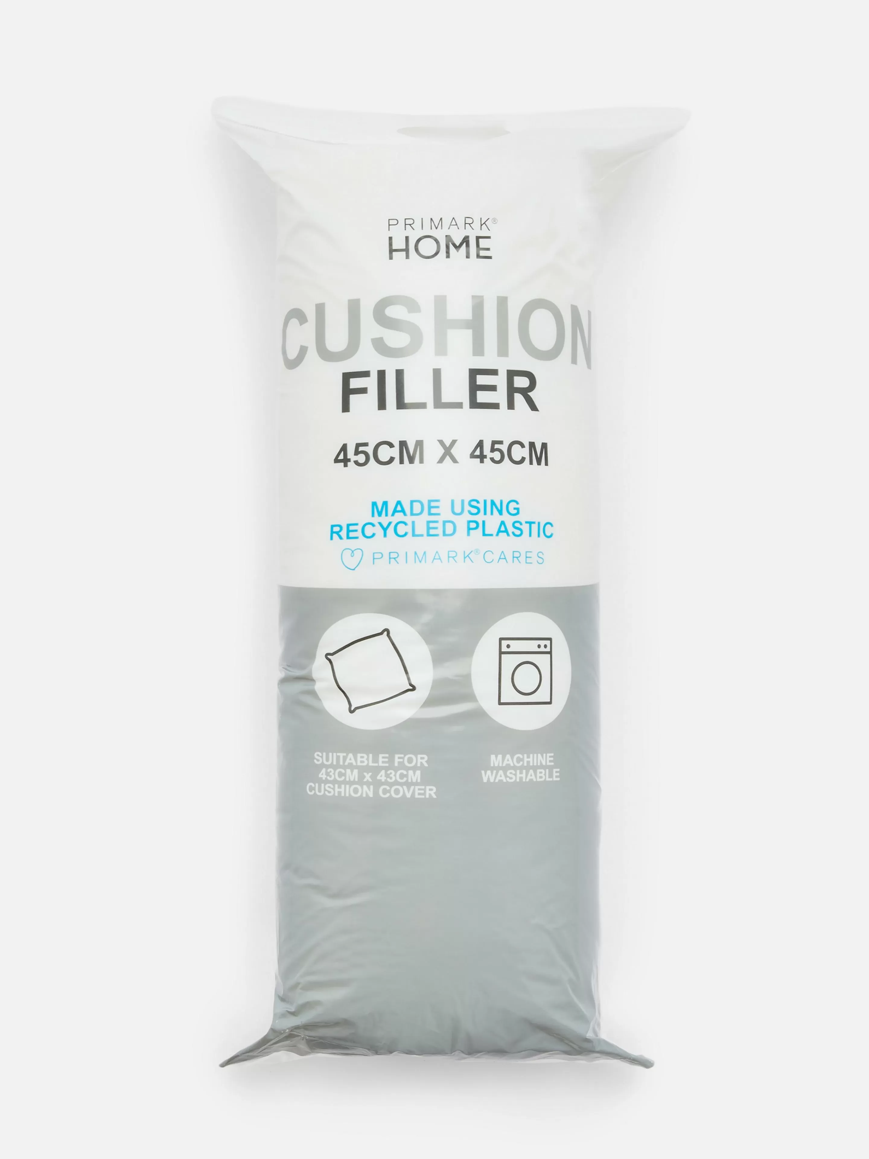 Garniture De Coussin-Primark Cheap