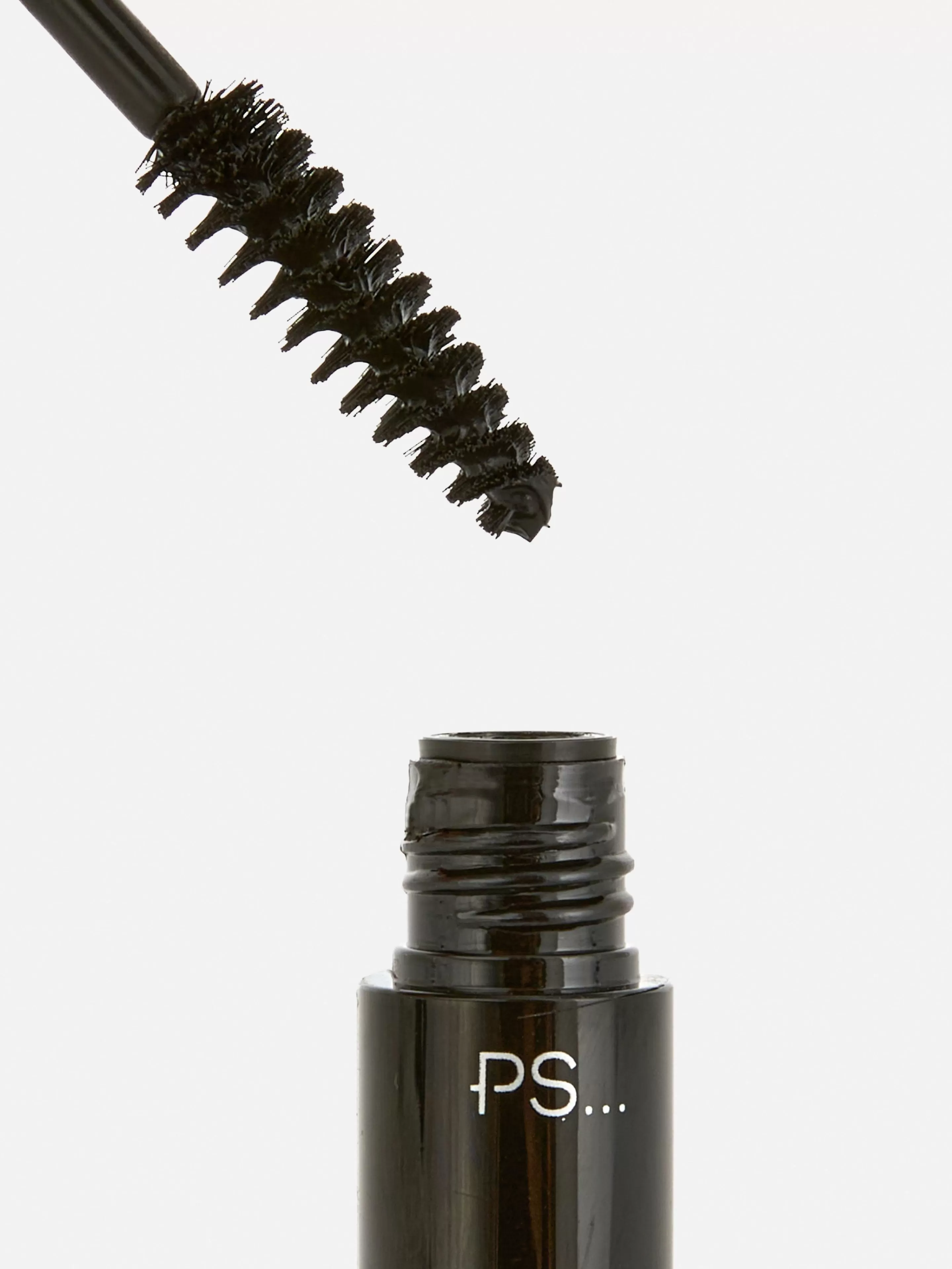 Gemmes Pour Cheveux Cosmic Cowgirl Mascara Amplificateur-Primark Store
