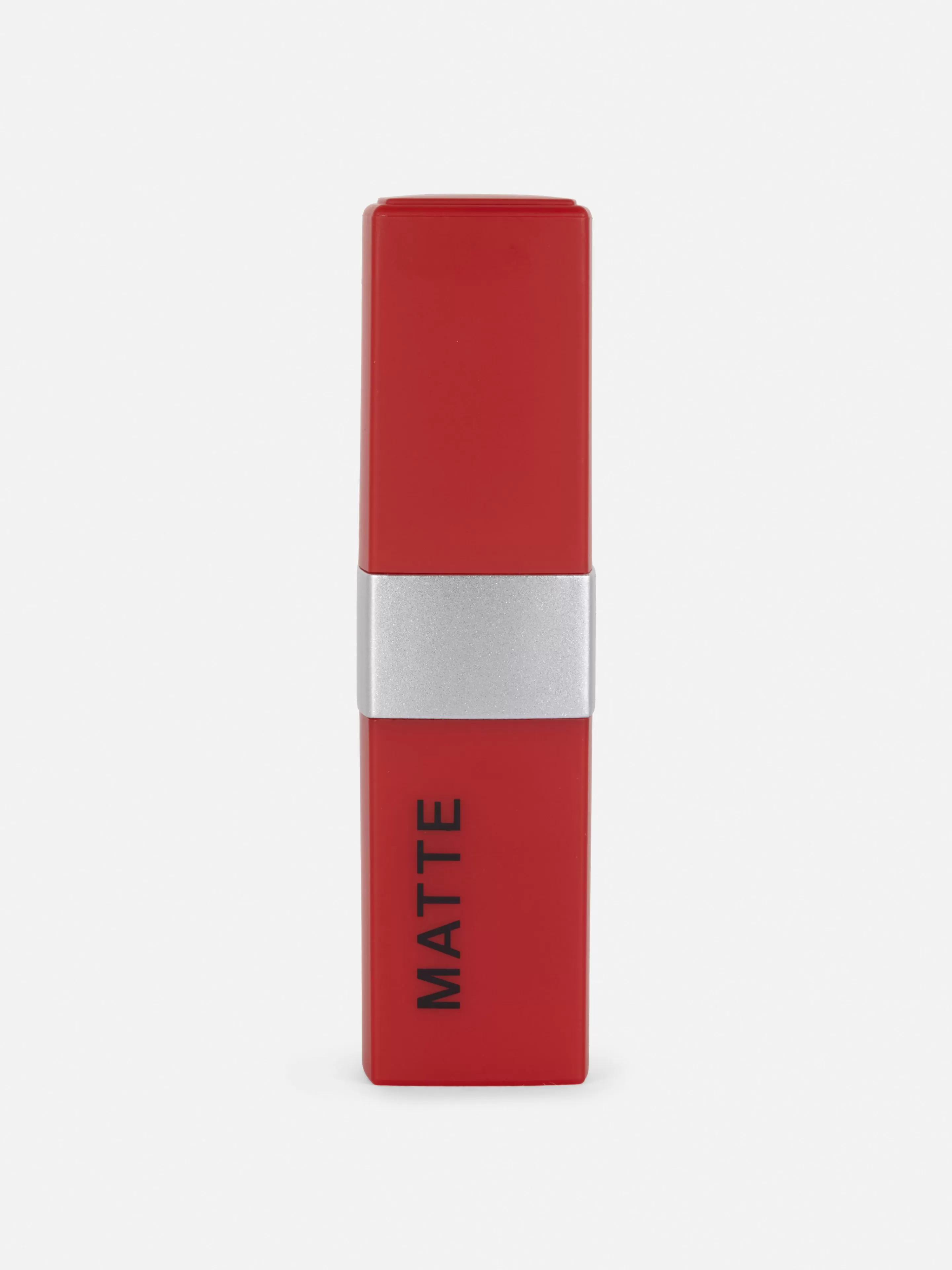 Gemmes Pour Cheveux Cosmic Cowgirl à Lèvres Mat Bullet-Primark Store