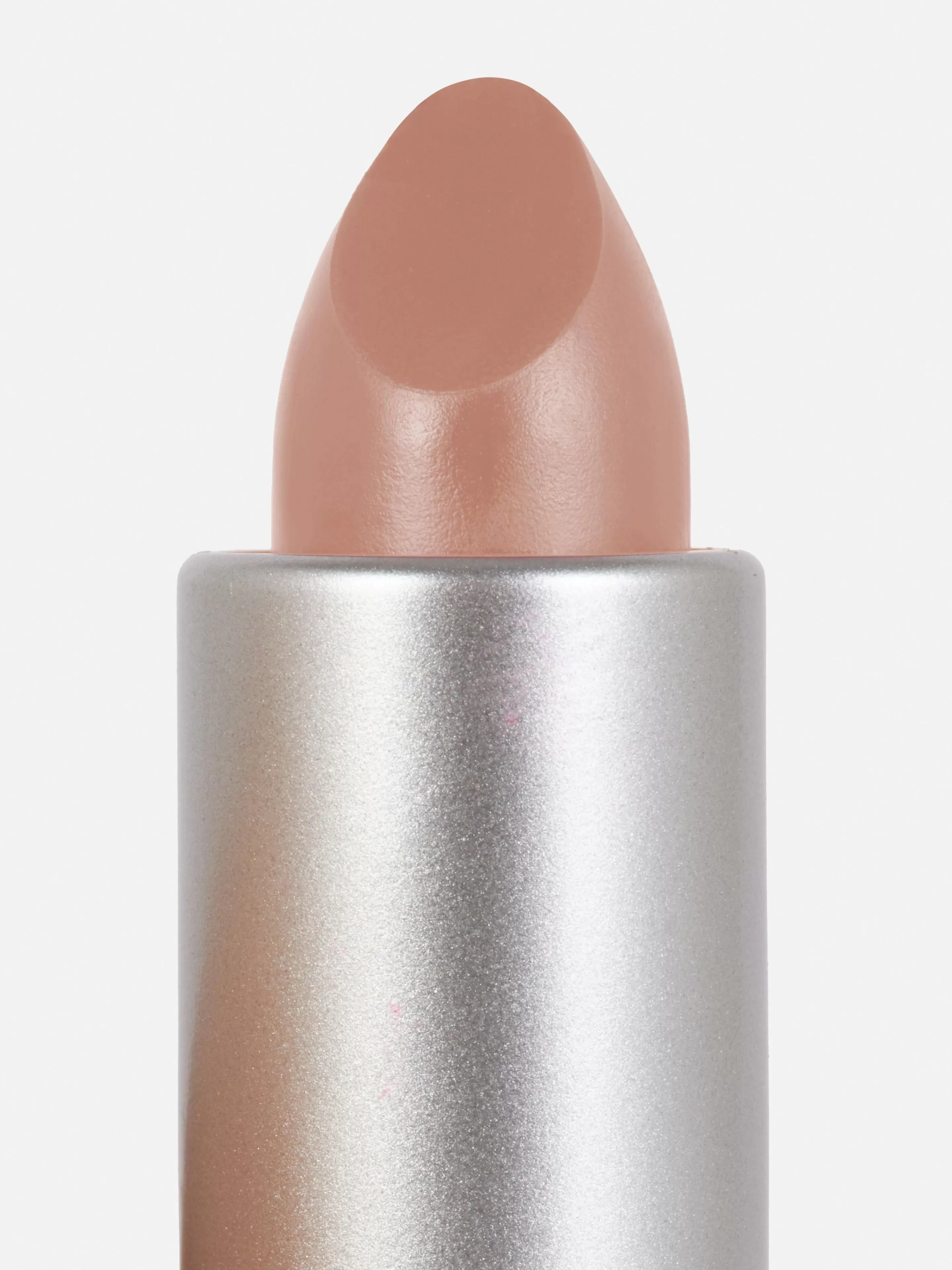 Gemmes Pour Cheveux Cosmic Cowgirl Rouge à Lèvres Mat Bullet-Primark Shop
