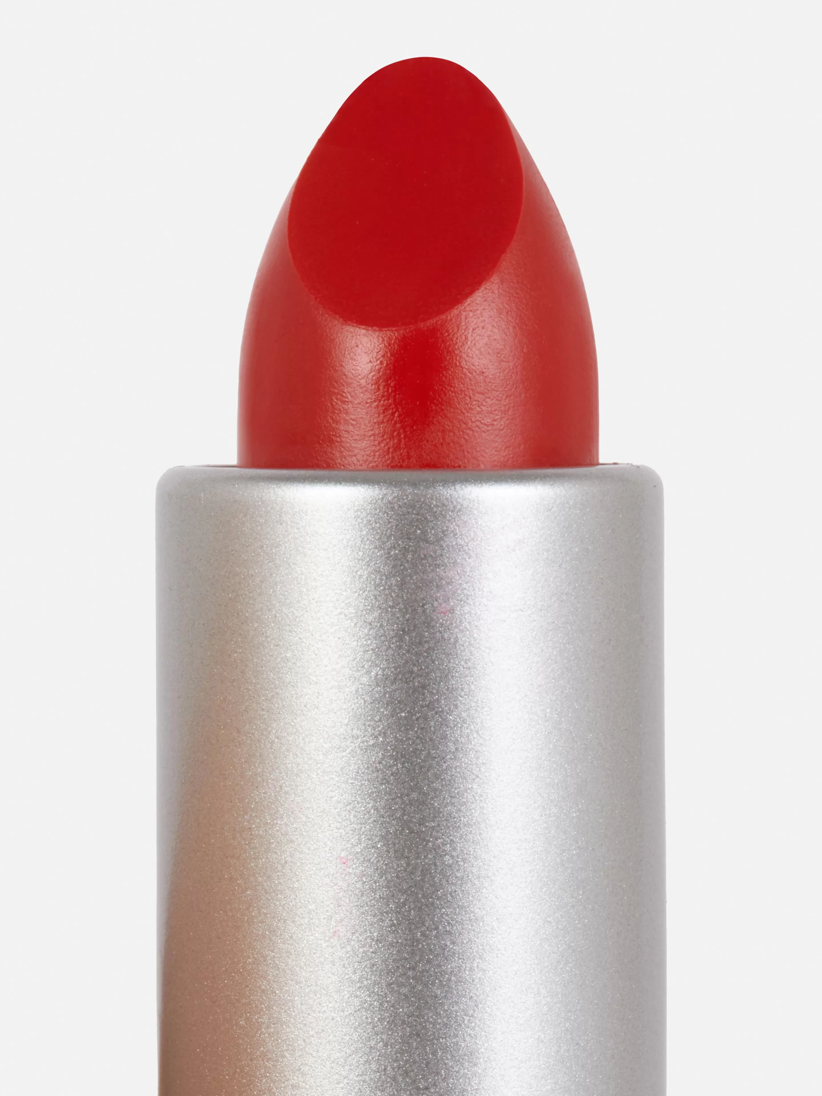Gemmes Pour Cheveux Cosmic Cowgirl à Lèvres Mat Bullet-Primark Store
