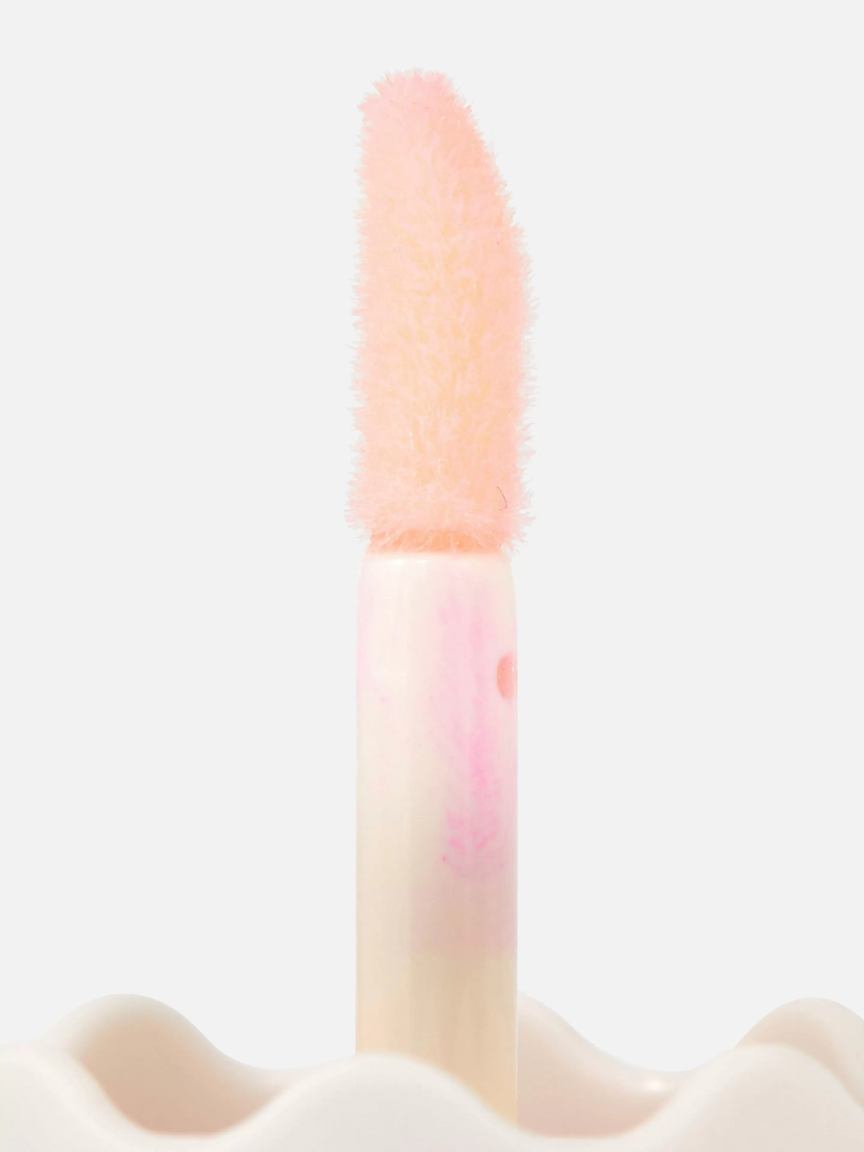 Gloss à Lèvres Disney Munchlings Minnie Mouse-Primark Best