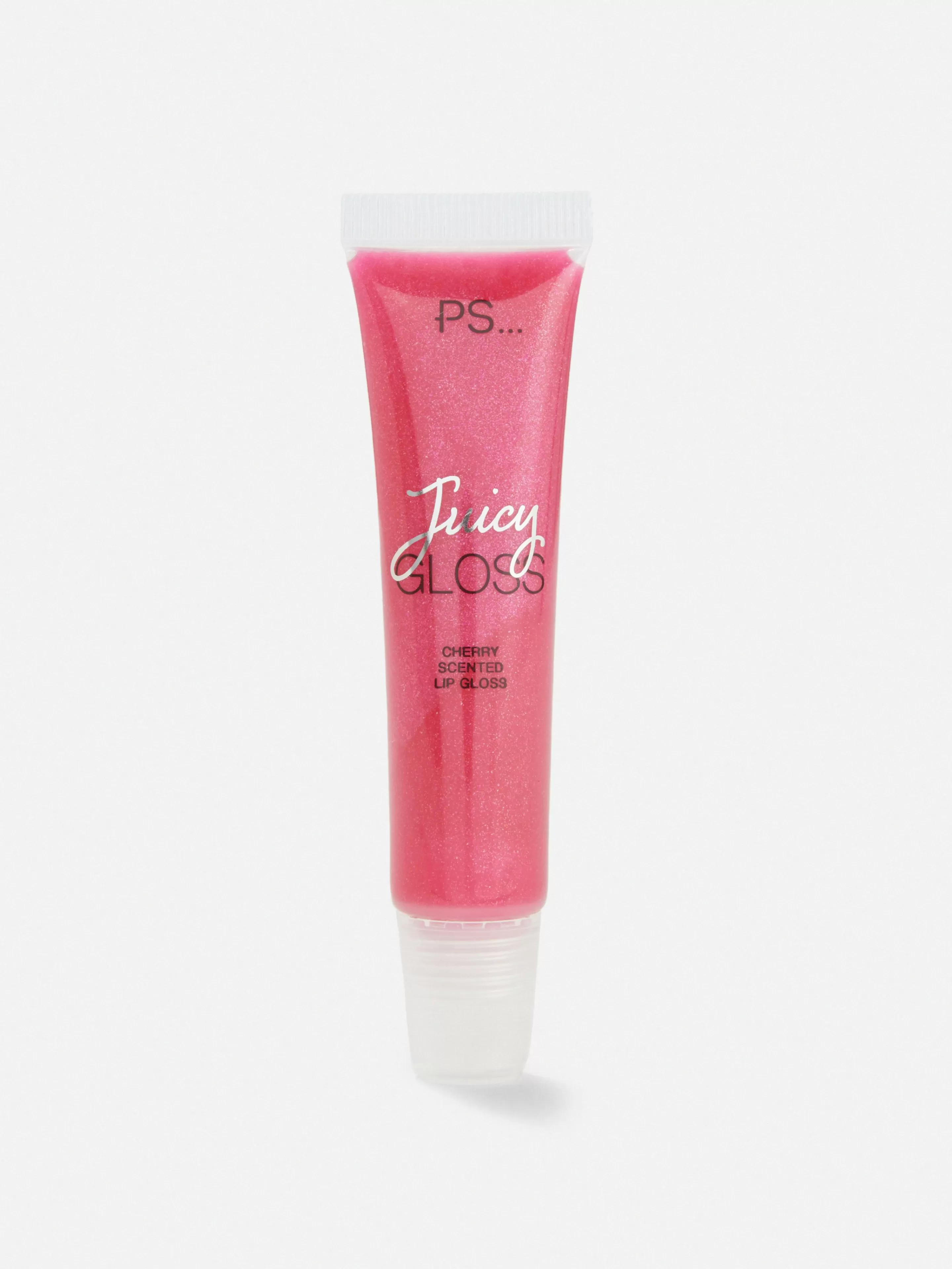 Gloss à Lèvres Parfumé Pulpeux PS-Primark Best Sale