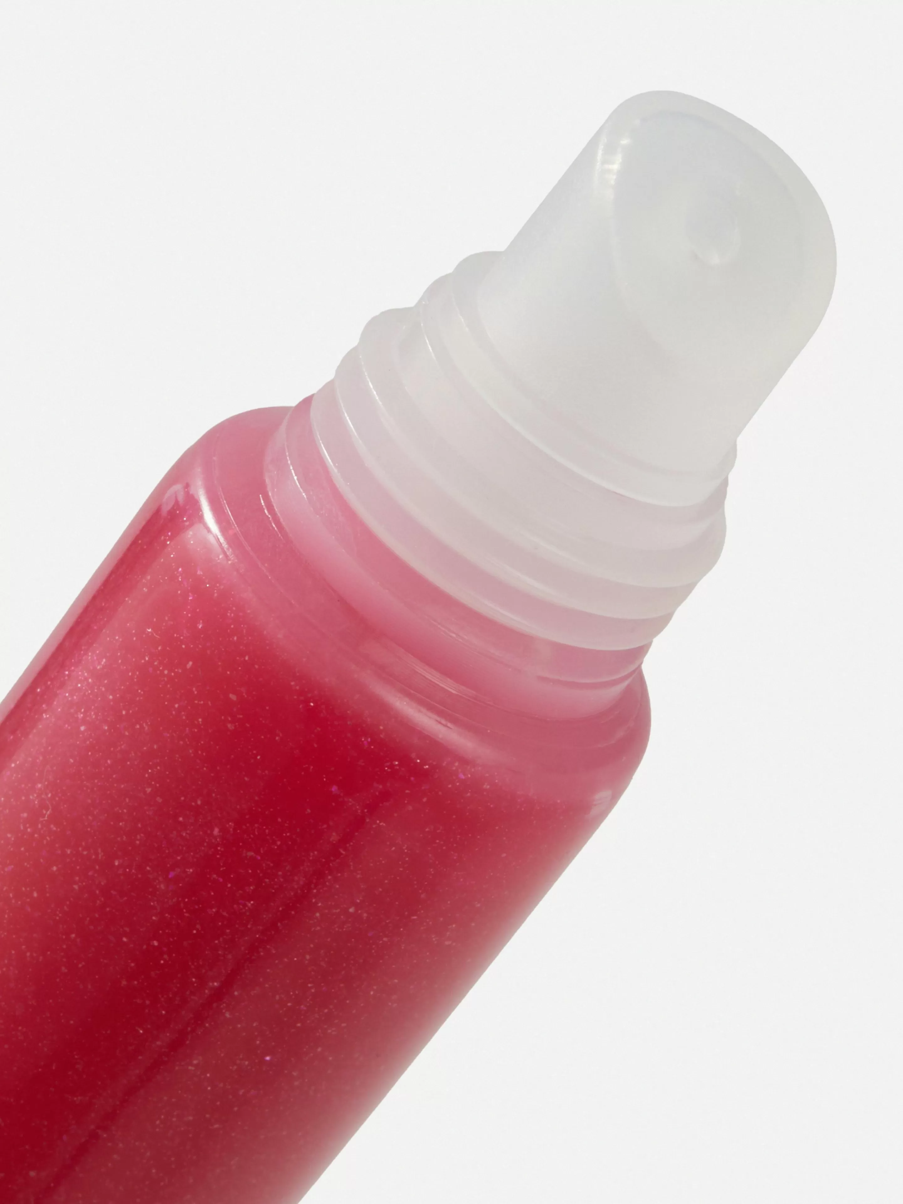 Gloss à Lèvres Parfumé Pulpeux PS-Primark Best Sale