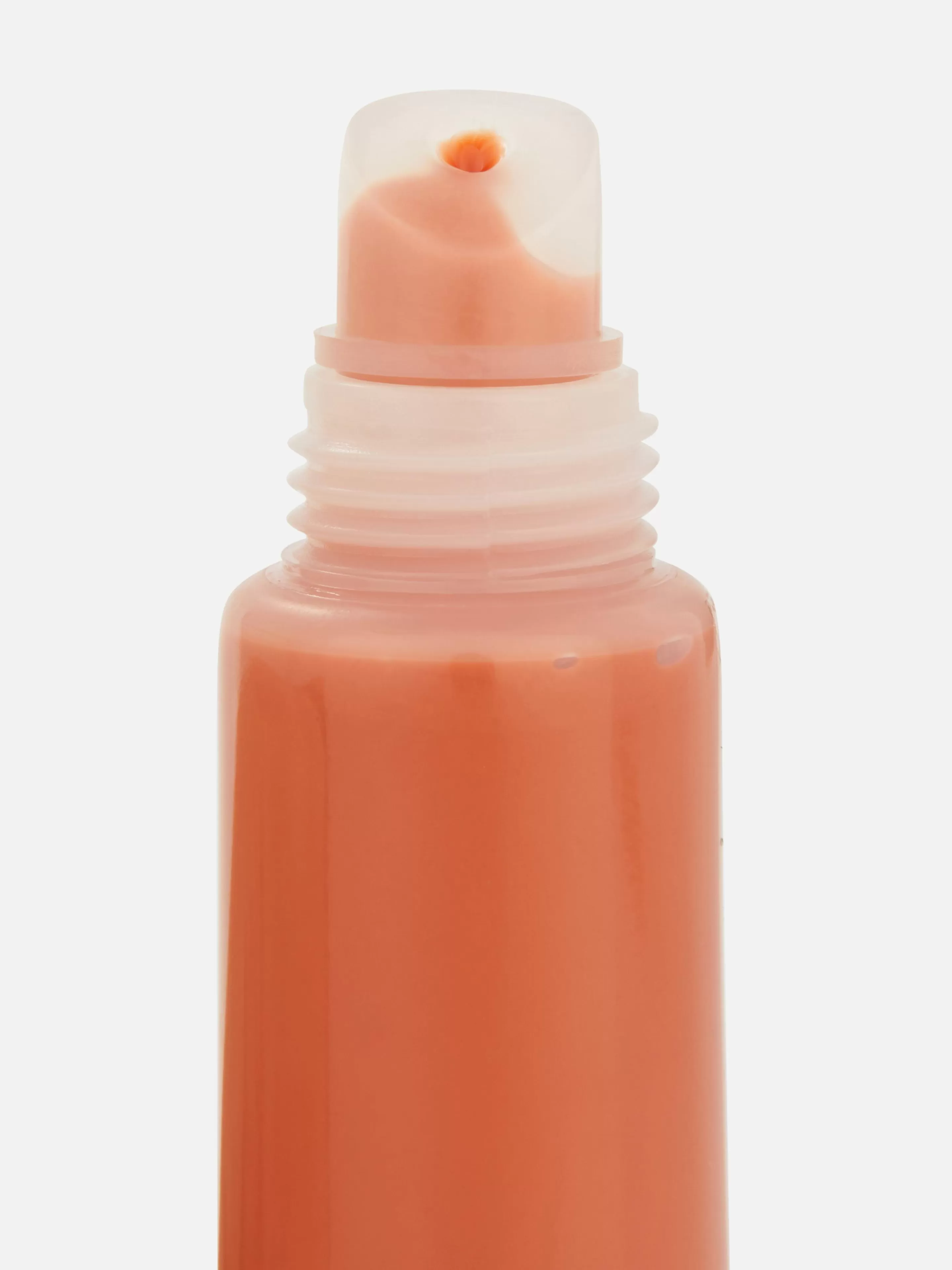 Gloss à Lèvres Parfumé Pulpeux PS-Primark Best