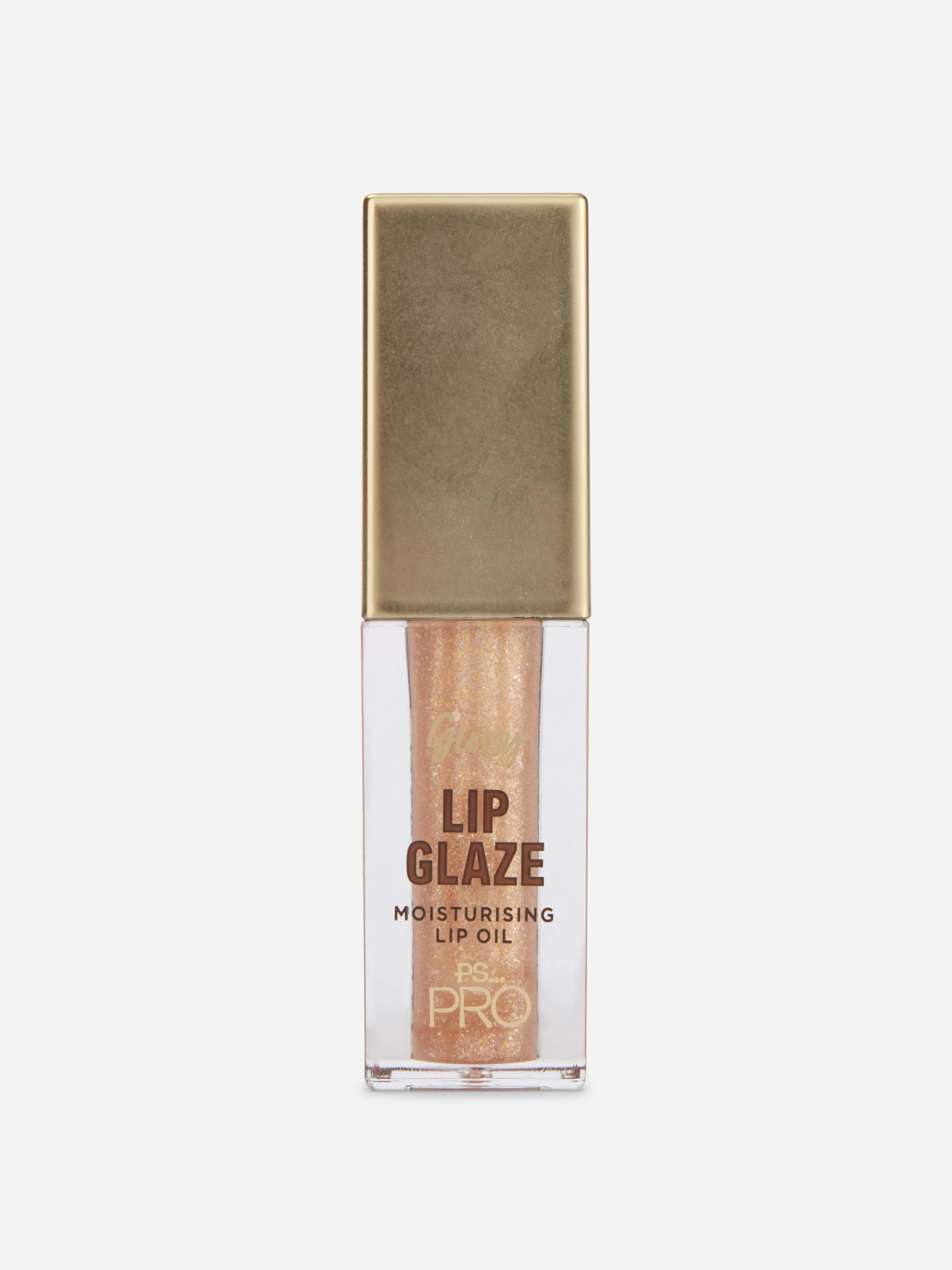 Gloss à Lèvres PS... Pro-Primark New
