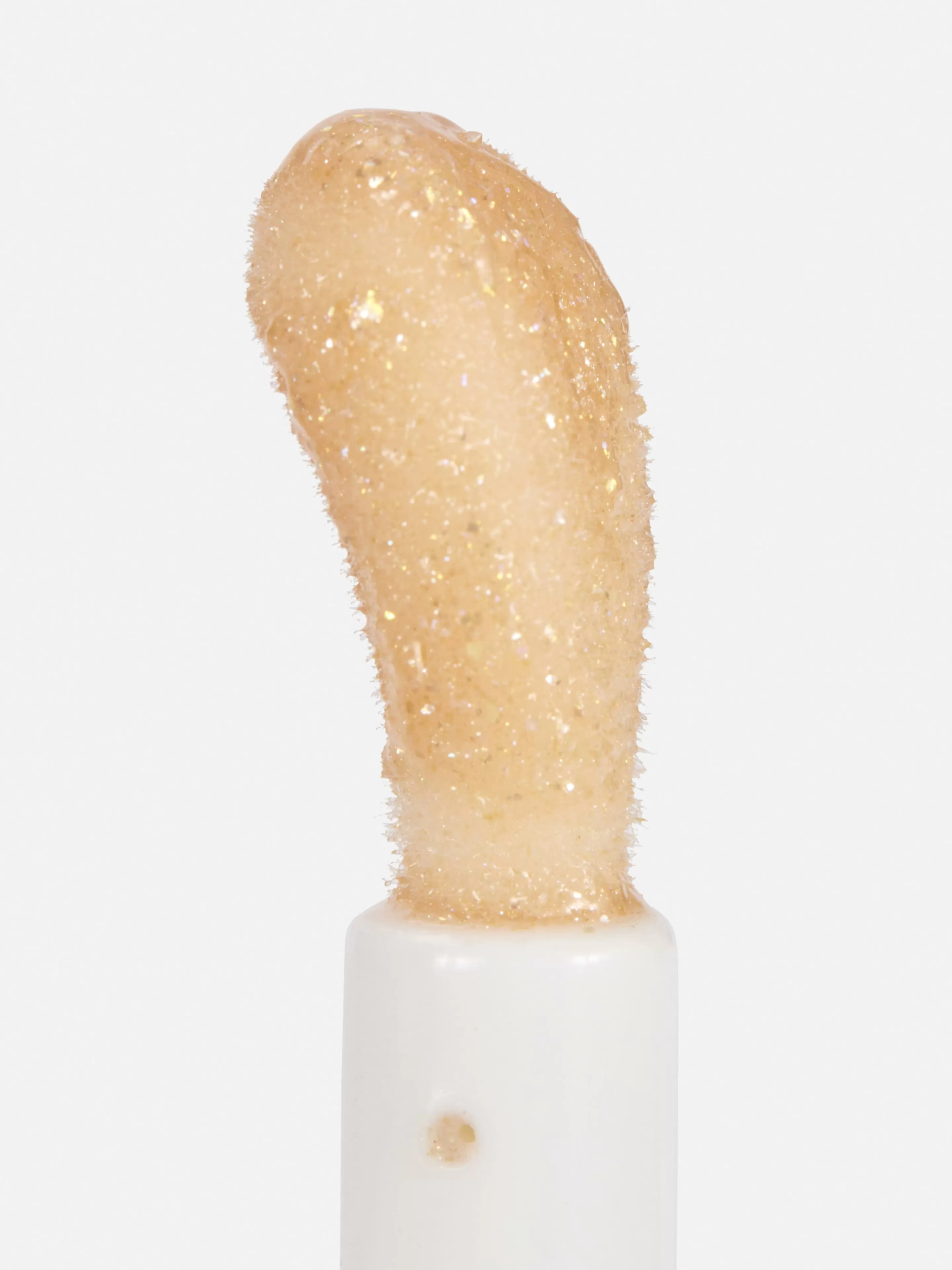 Gloss à Lèvres PS... Pro-Primark New