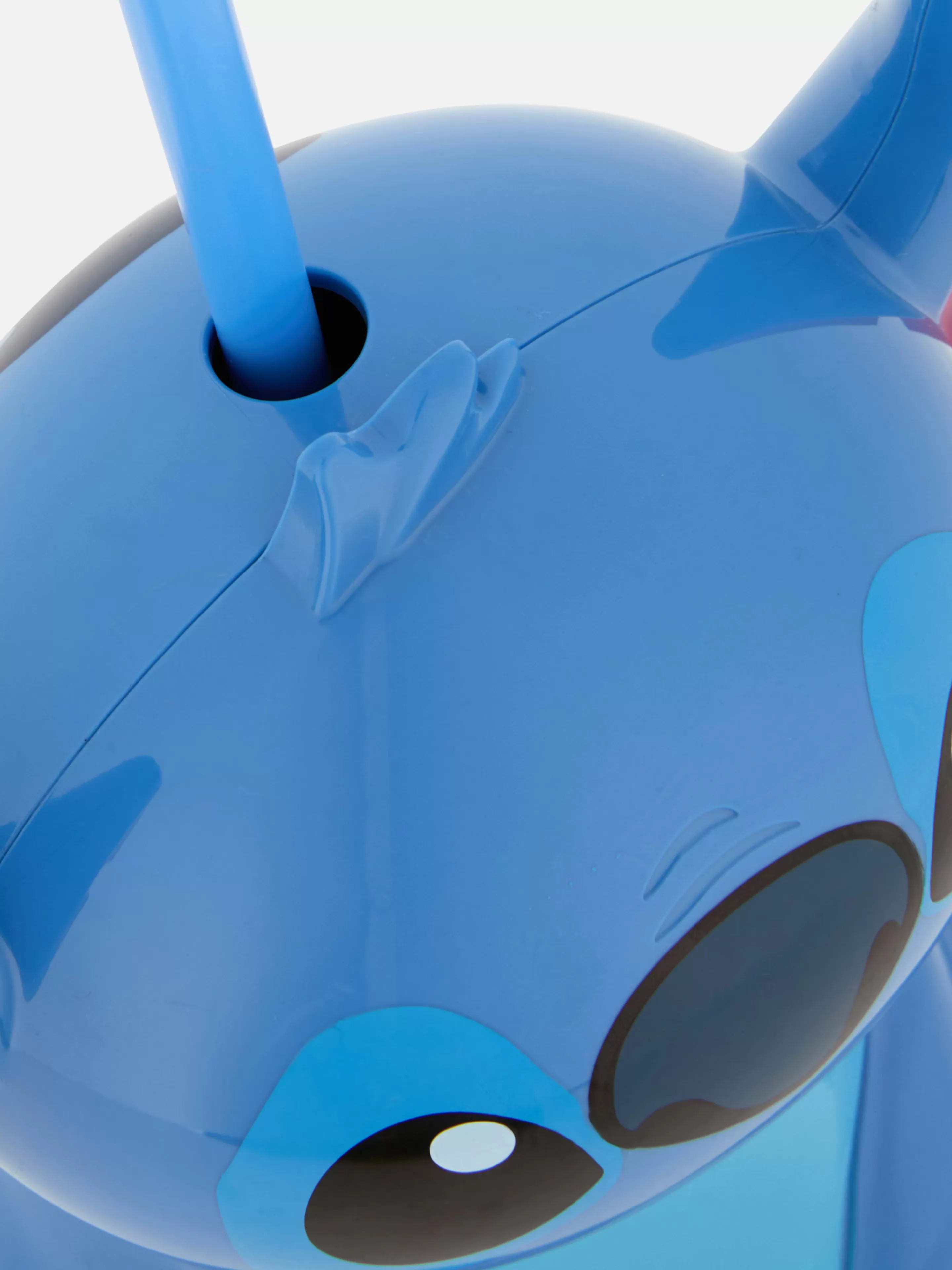 Gobelet à Paille Disney Lilo & Stitch-Primark Best