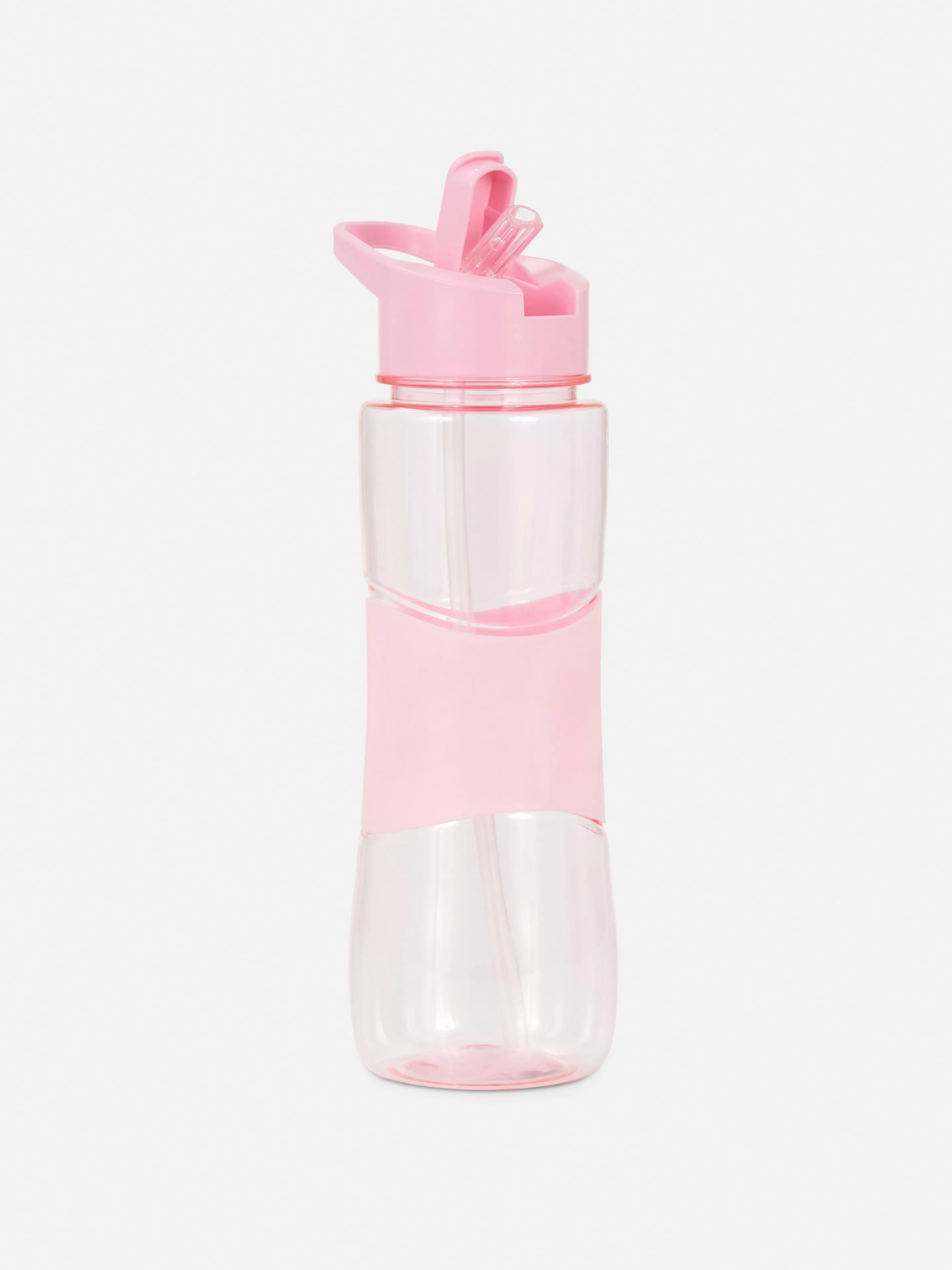 Gourde Avec Paille Pop-up-Primark Store