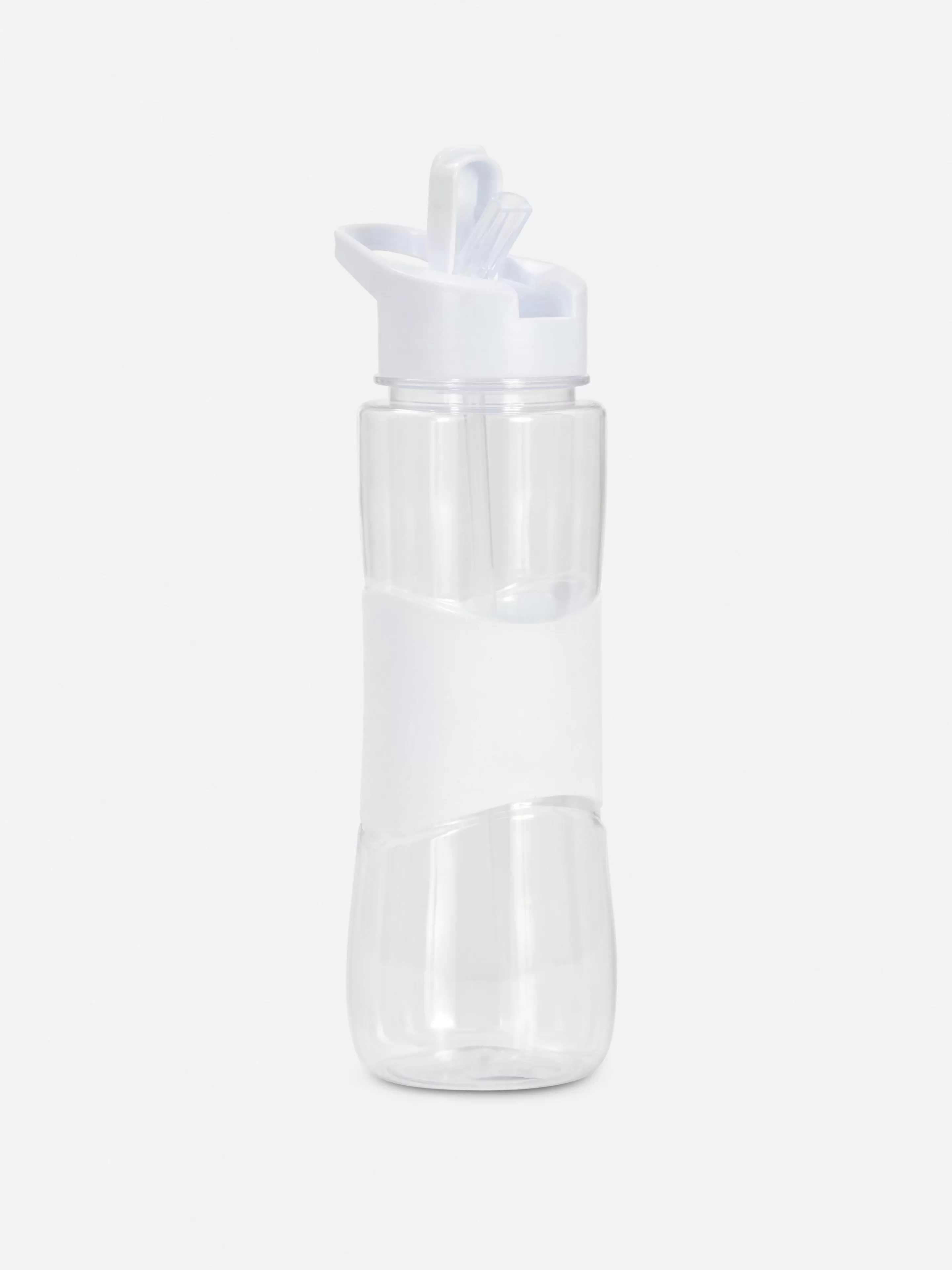 Gourde Avec Paille Pop-up-Primark Clearance