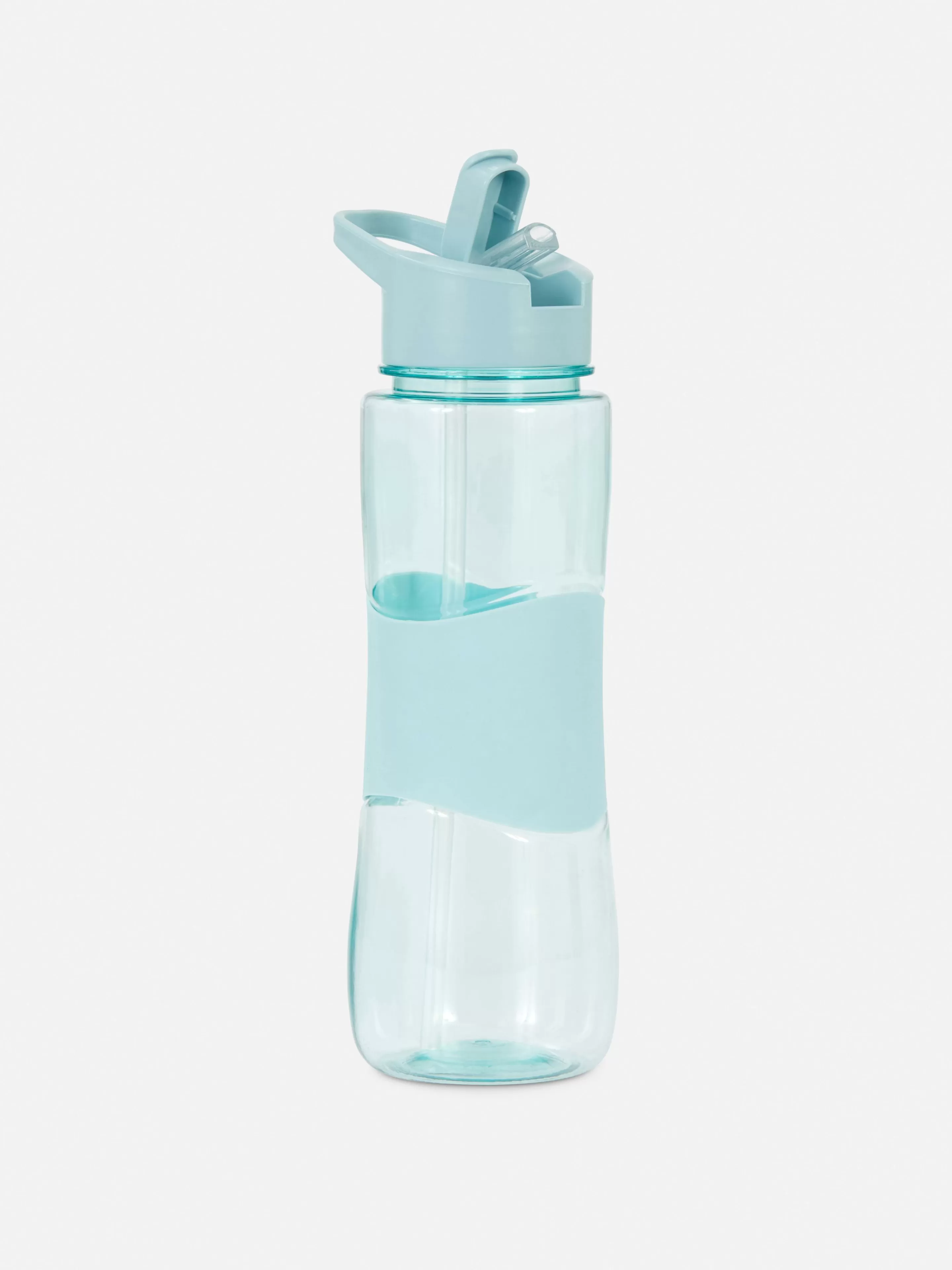 Gourde Avec Paille Pop-up-Primark Shop
