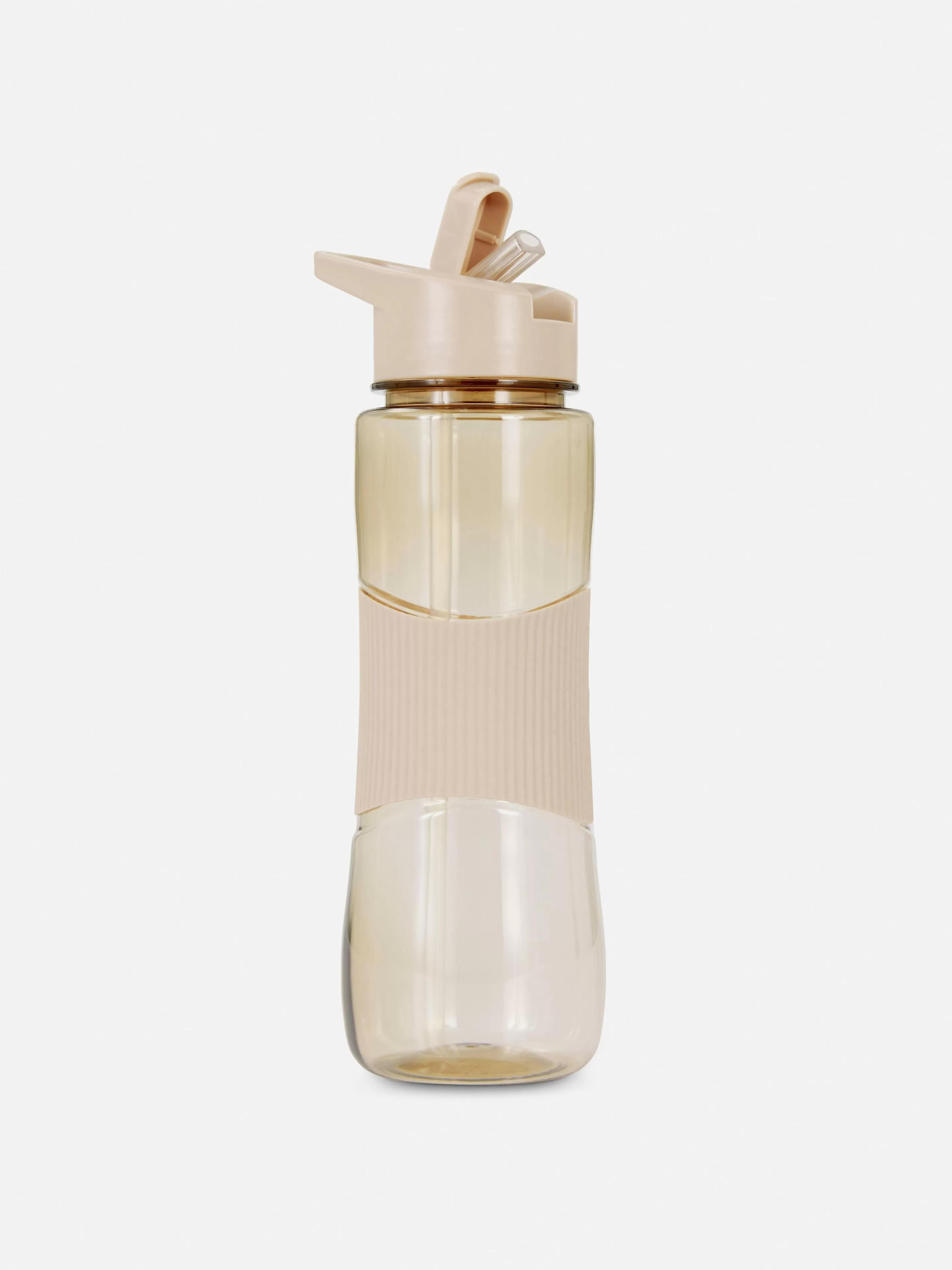 Gourde Avec Paille Pop-up-Primark Cheap