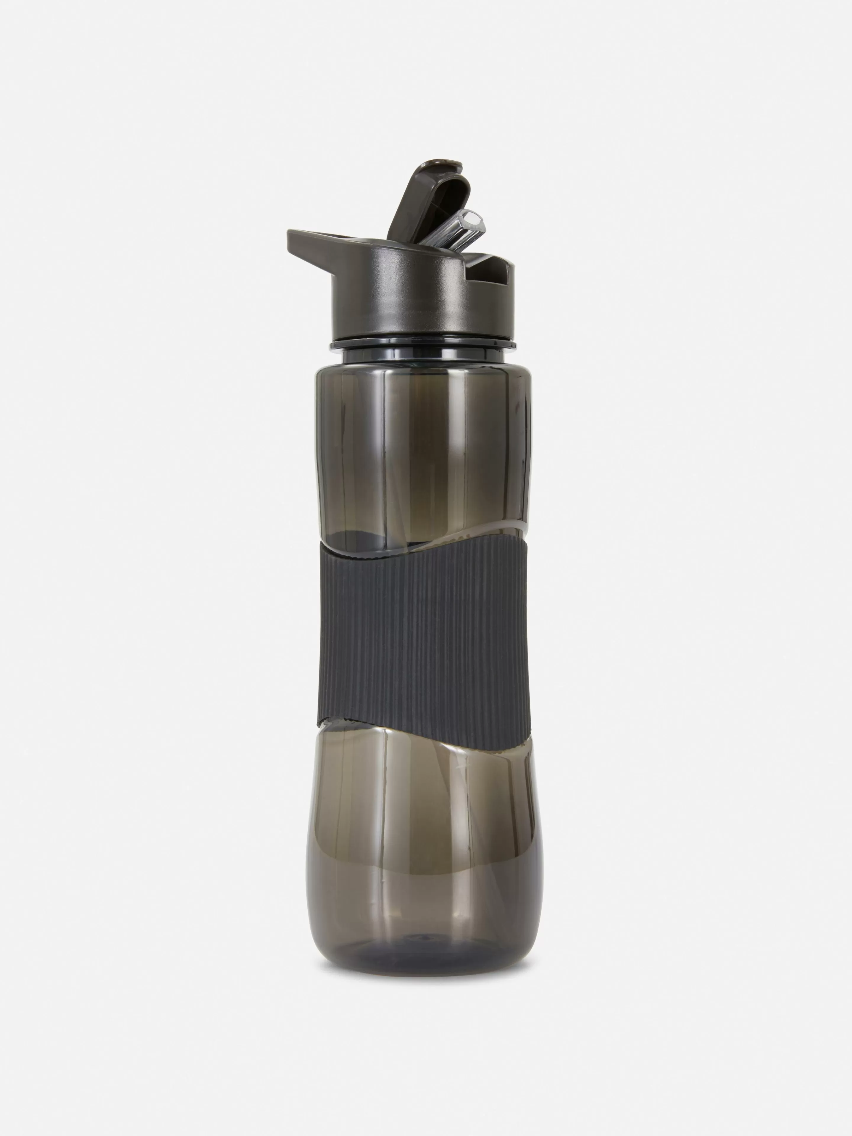 Gourde Avec Paille Pop-up-Primark New