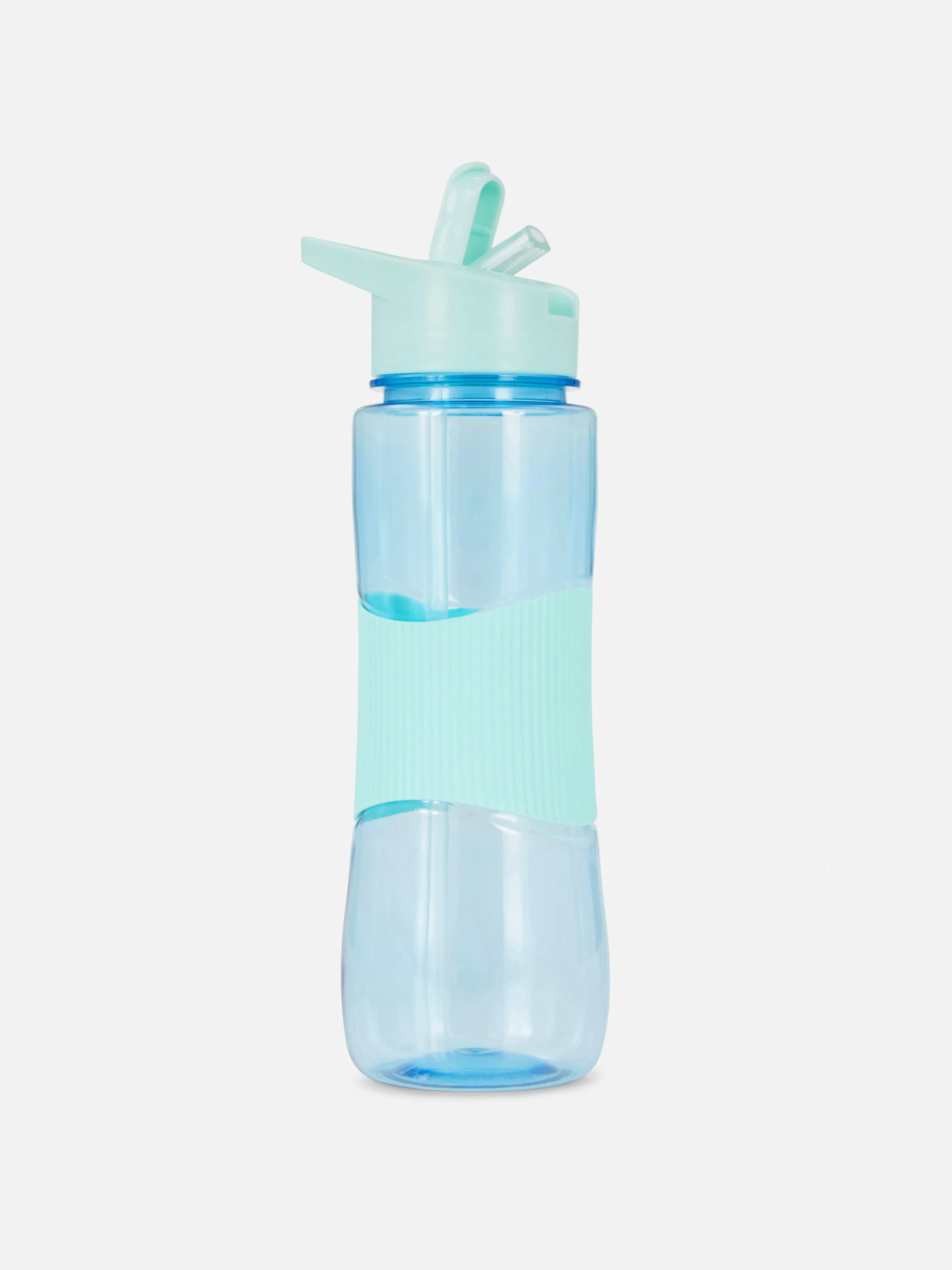 Gourde Avec Paille Pop-up-Primark New