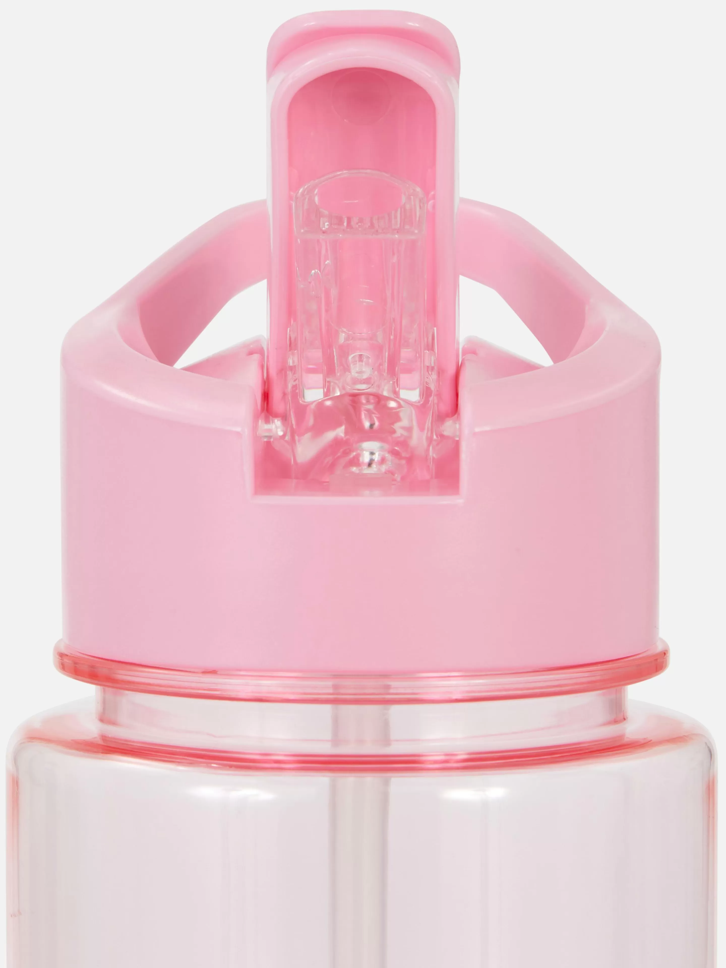 Gourde Avec Paille Pop-up-Primark Store