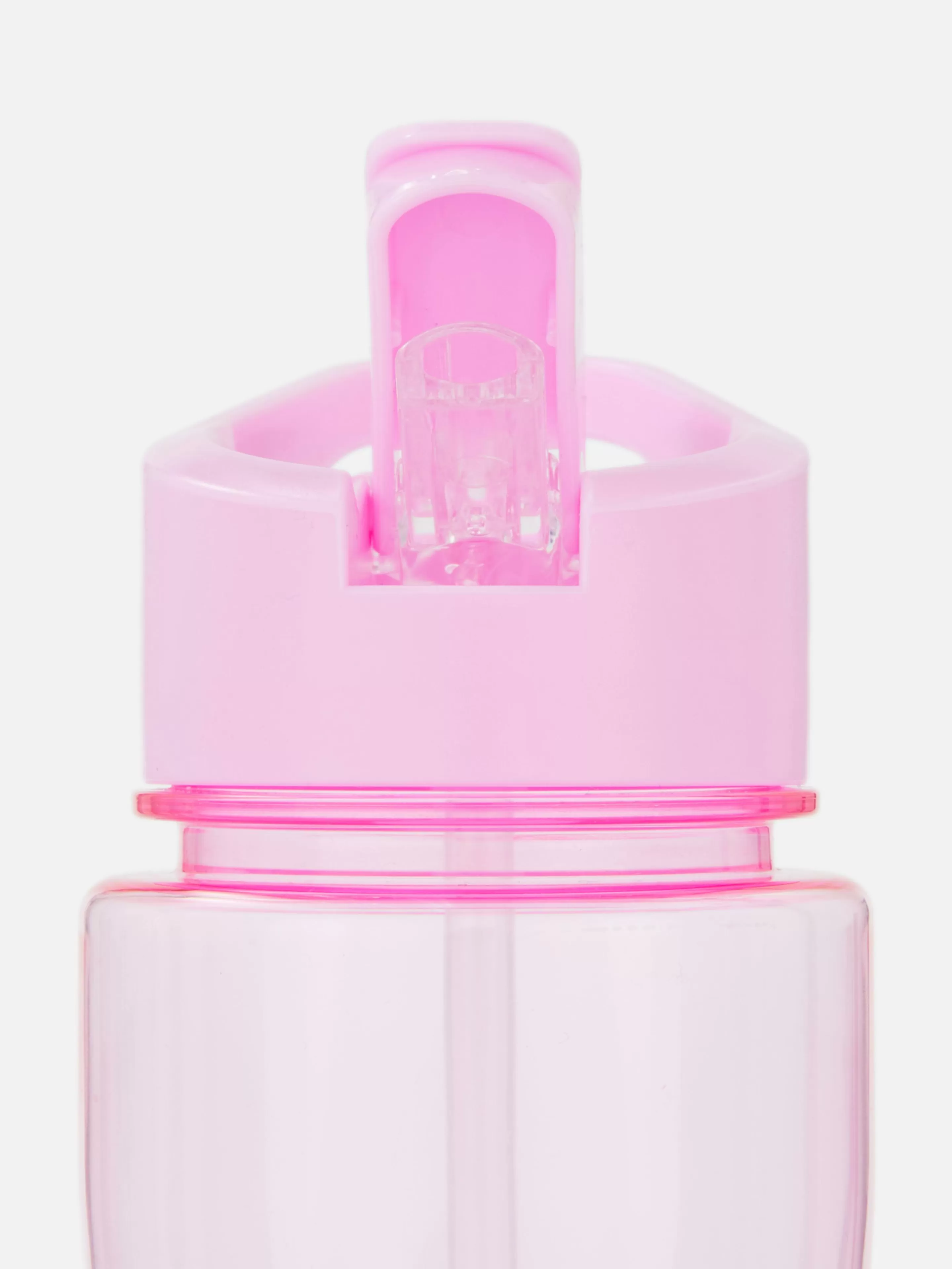 Gourde Avec Paille Pop-up-Primark Cheap