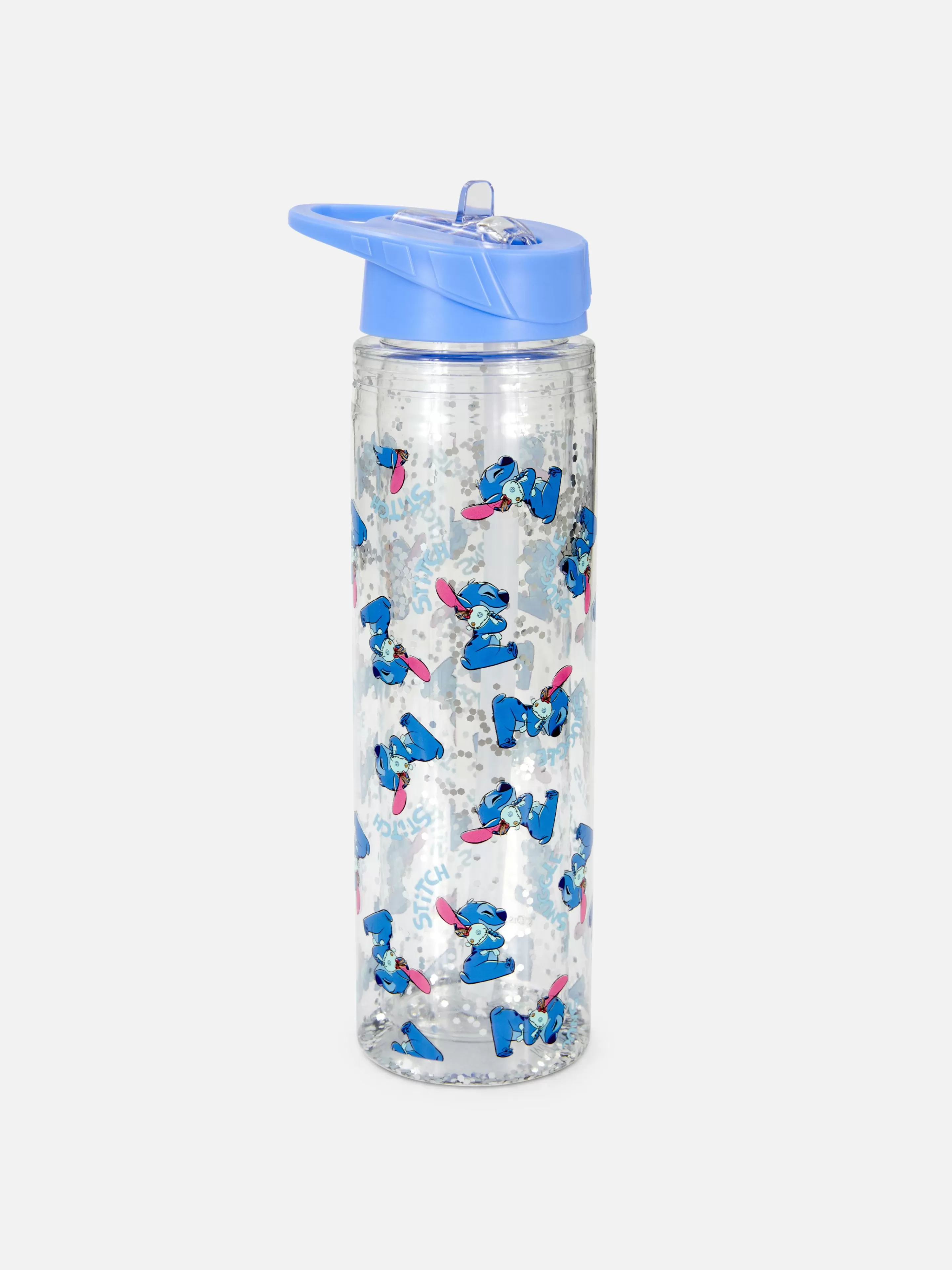 Gourde Brillante Disney Stitch-Primark Best Sale