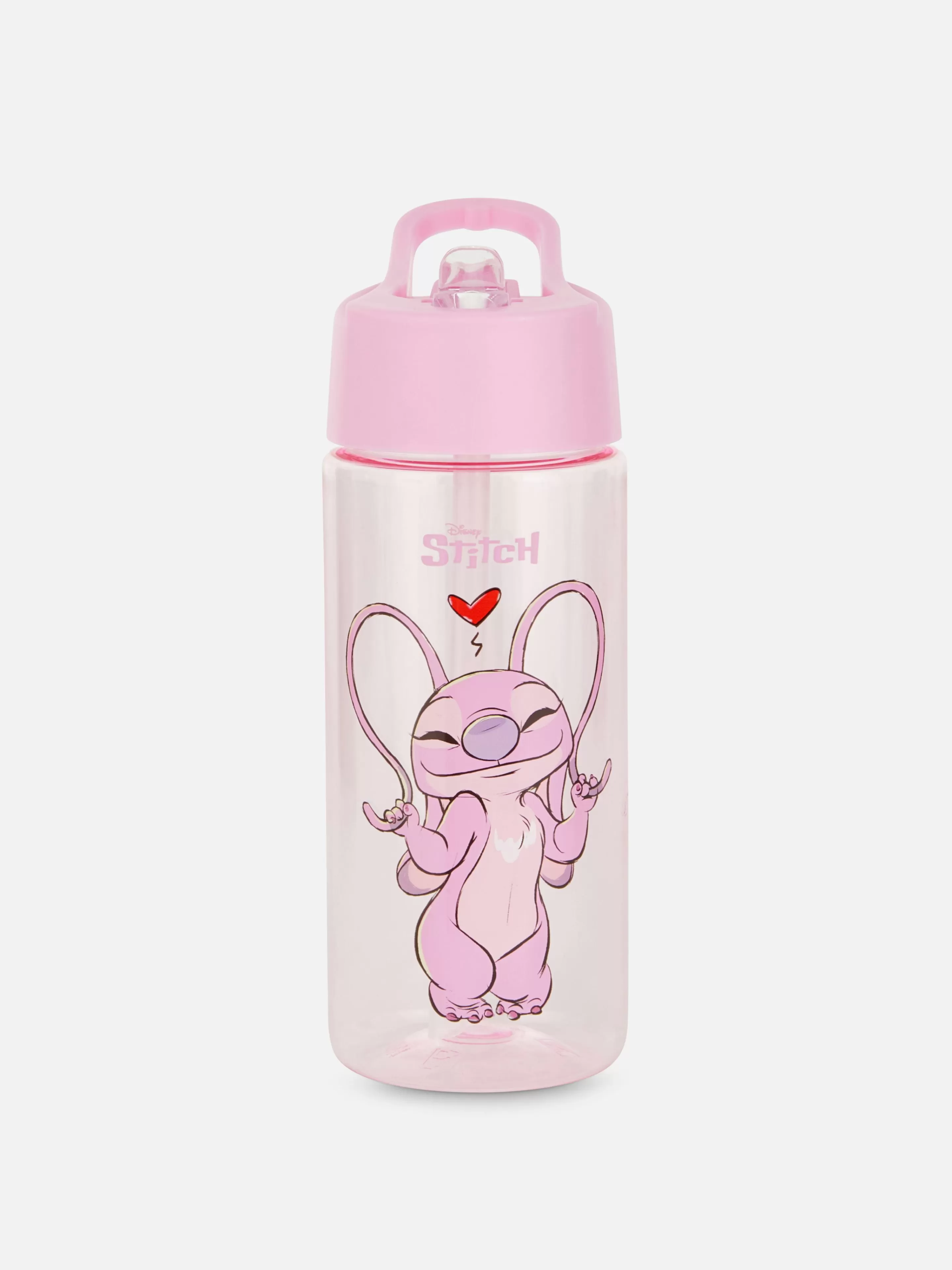 Gourde Disney Lilo & Stitch Angel-Primark Fashion
