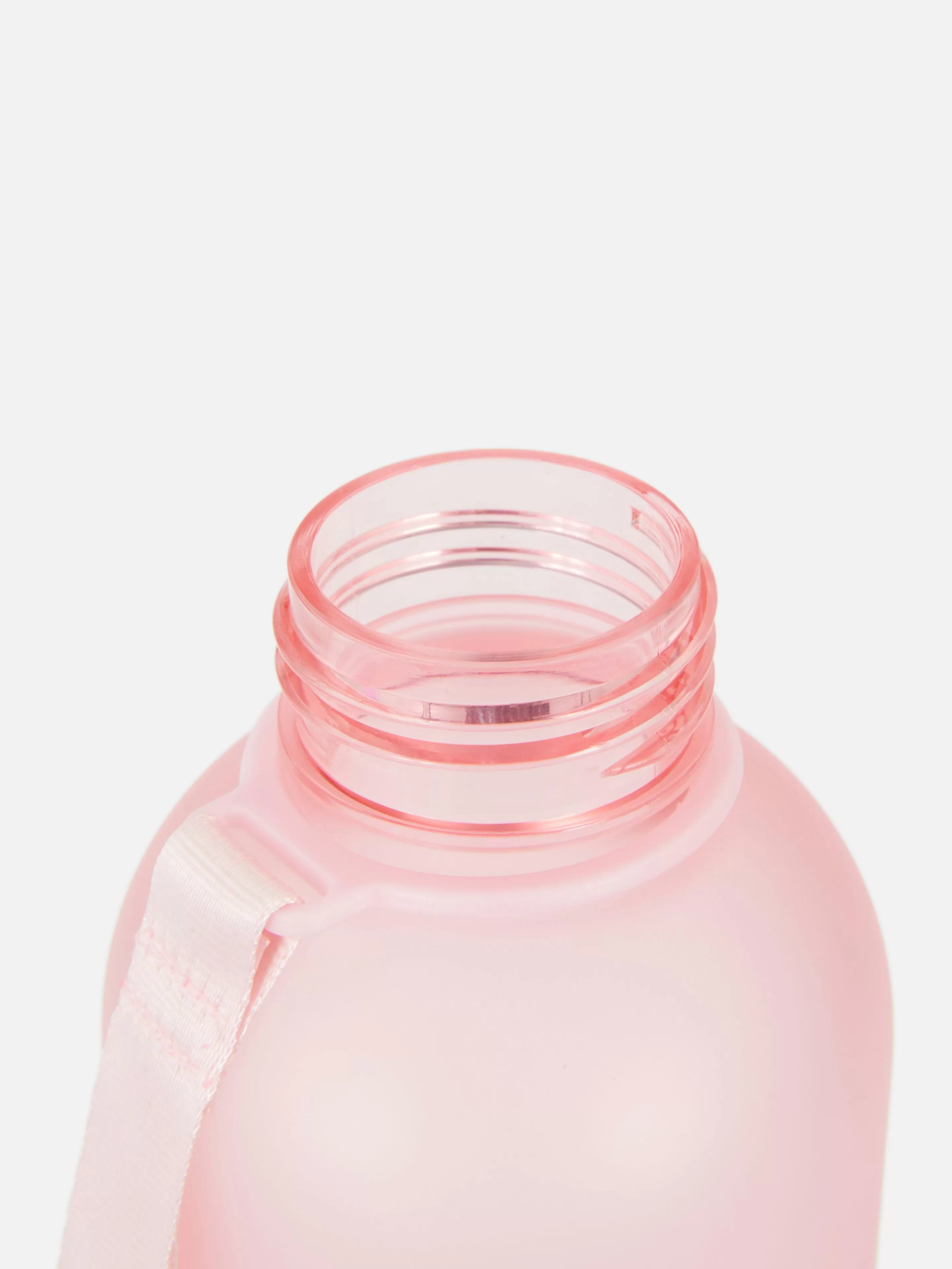 Gourde Effet Givré-Primark Best
