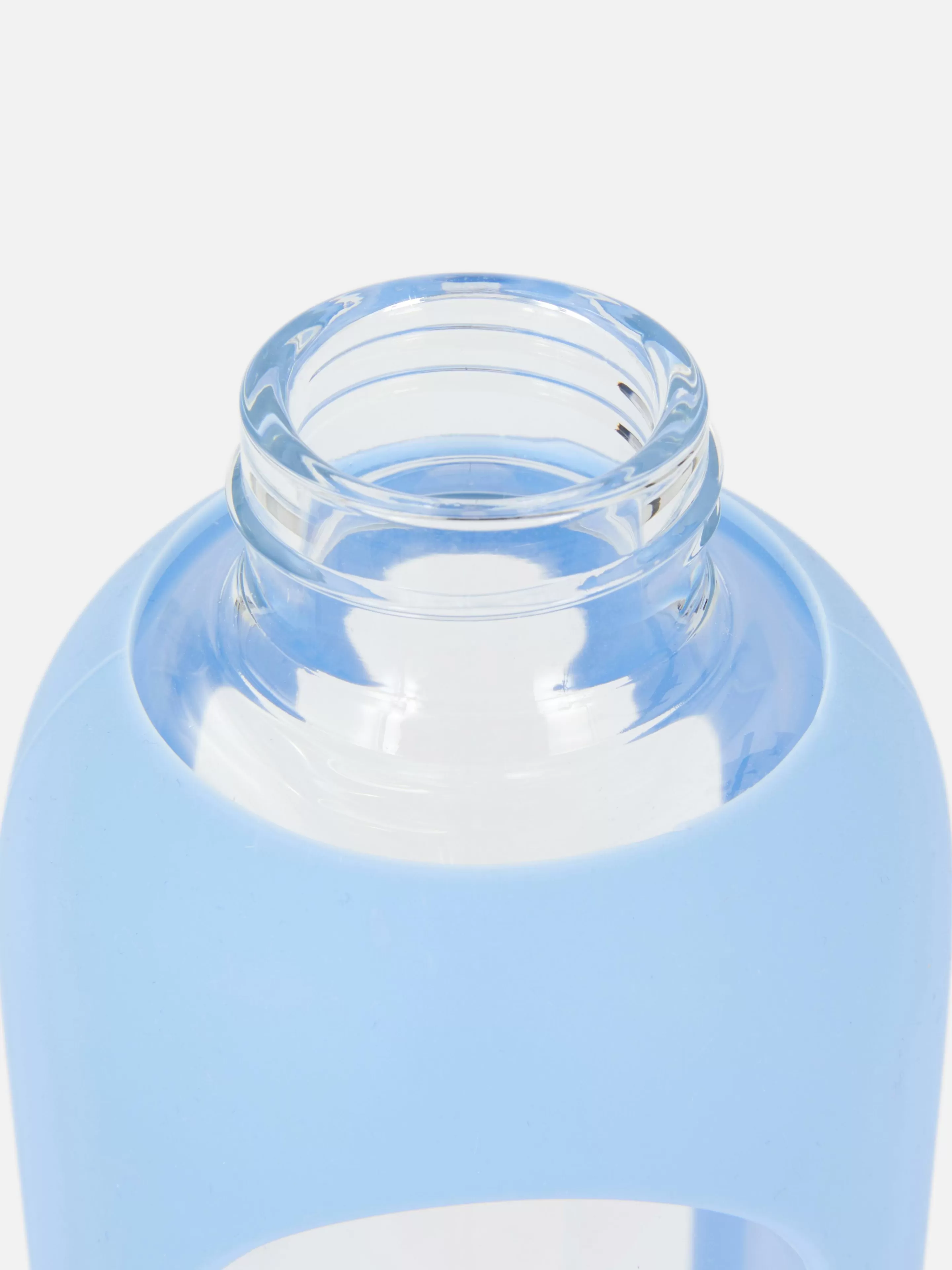 Gourde En Verre 1 Litre-Primark Best Sale