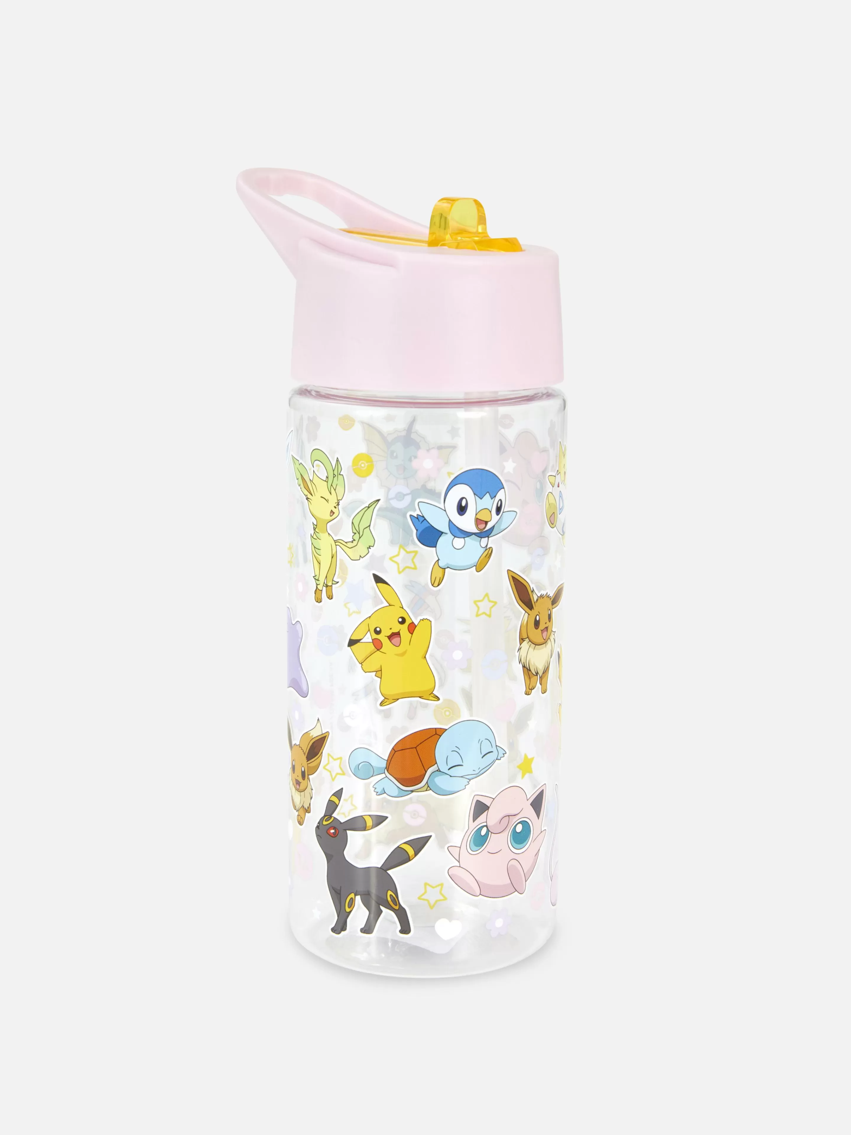 Gourde Pokémon 420 Ml-Primark Online