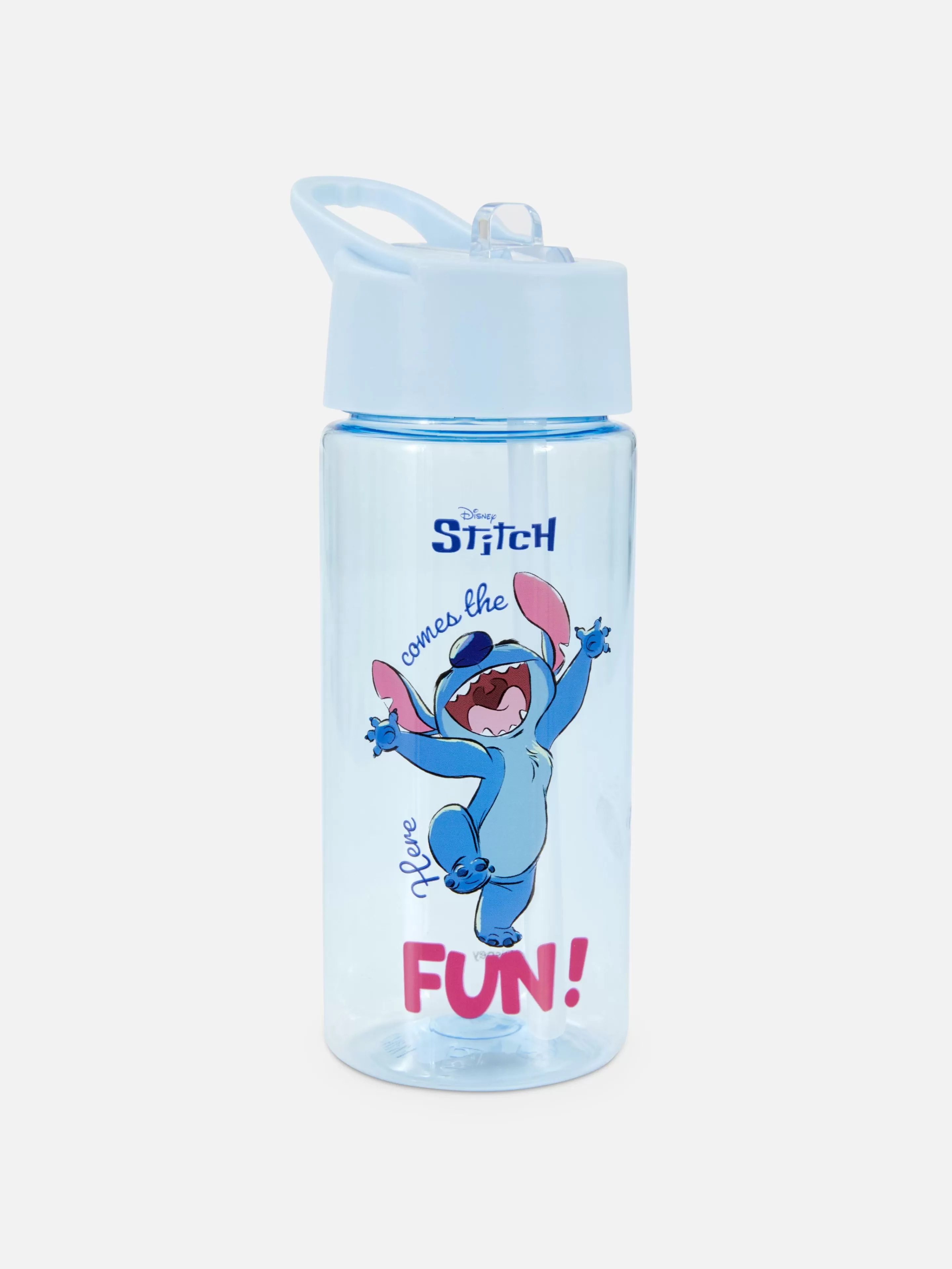 Gourde Pour L'école Disney Stitch-Primark Cheap