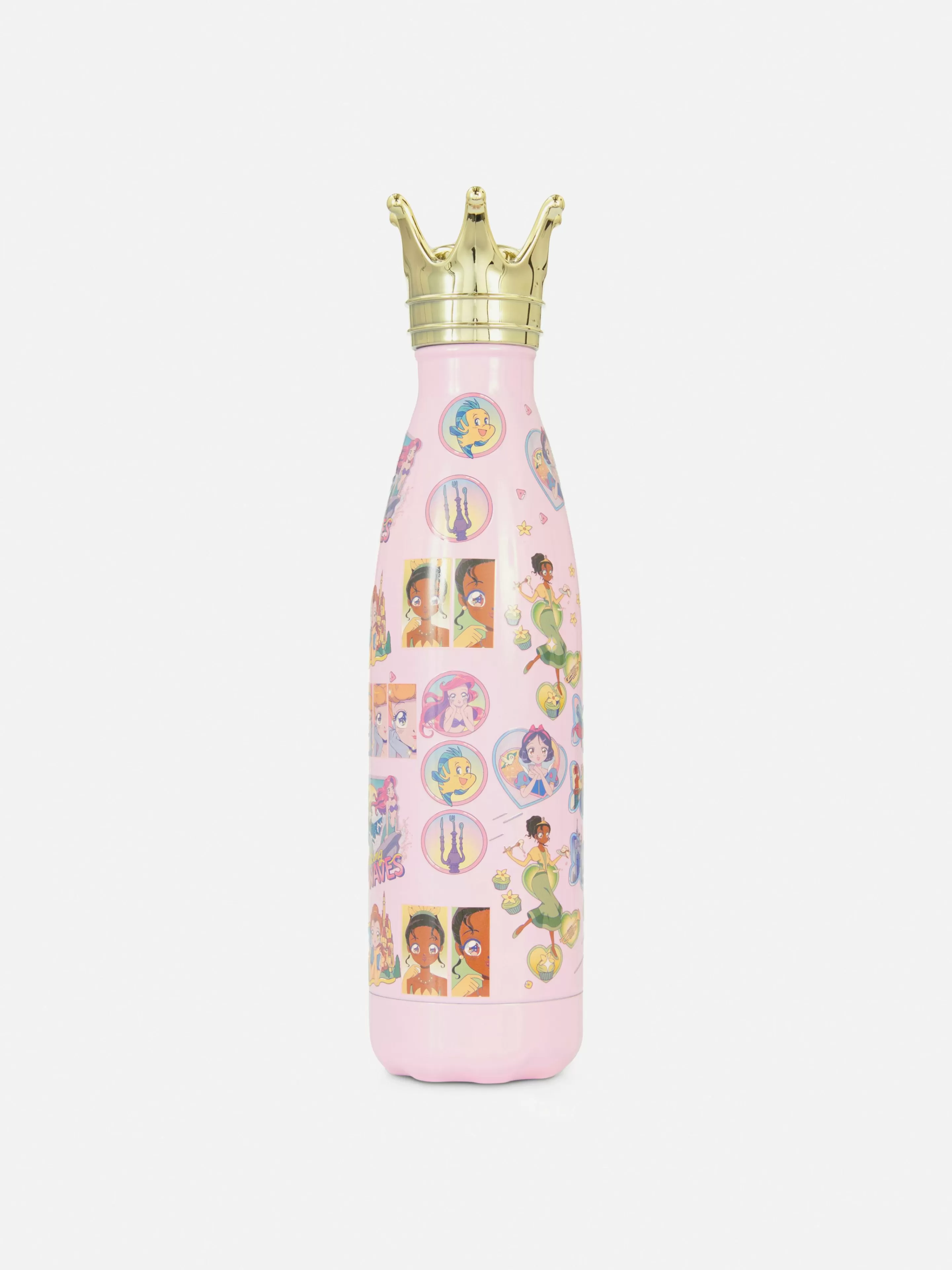 Gourde Princesses Disney-Primark Cheap