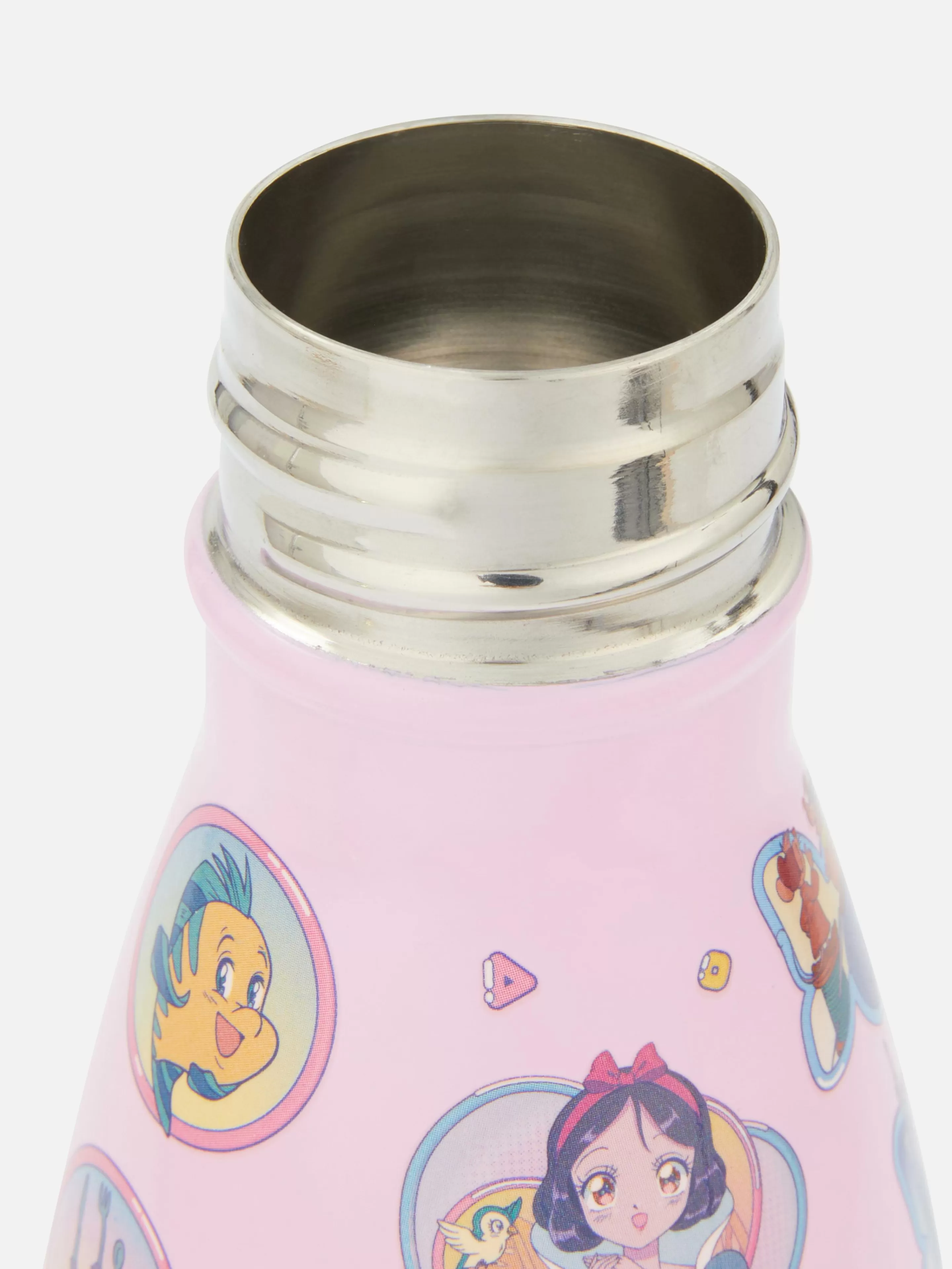 Gourde Princesses Disney-Primark Cheap